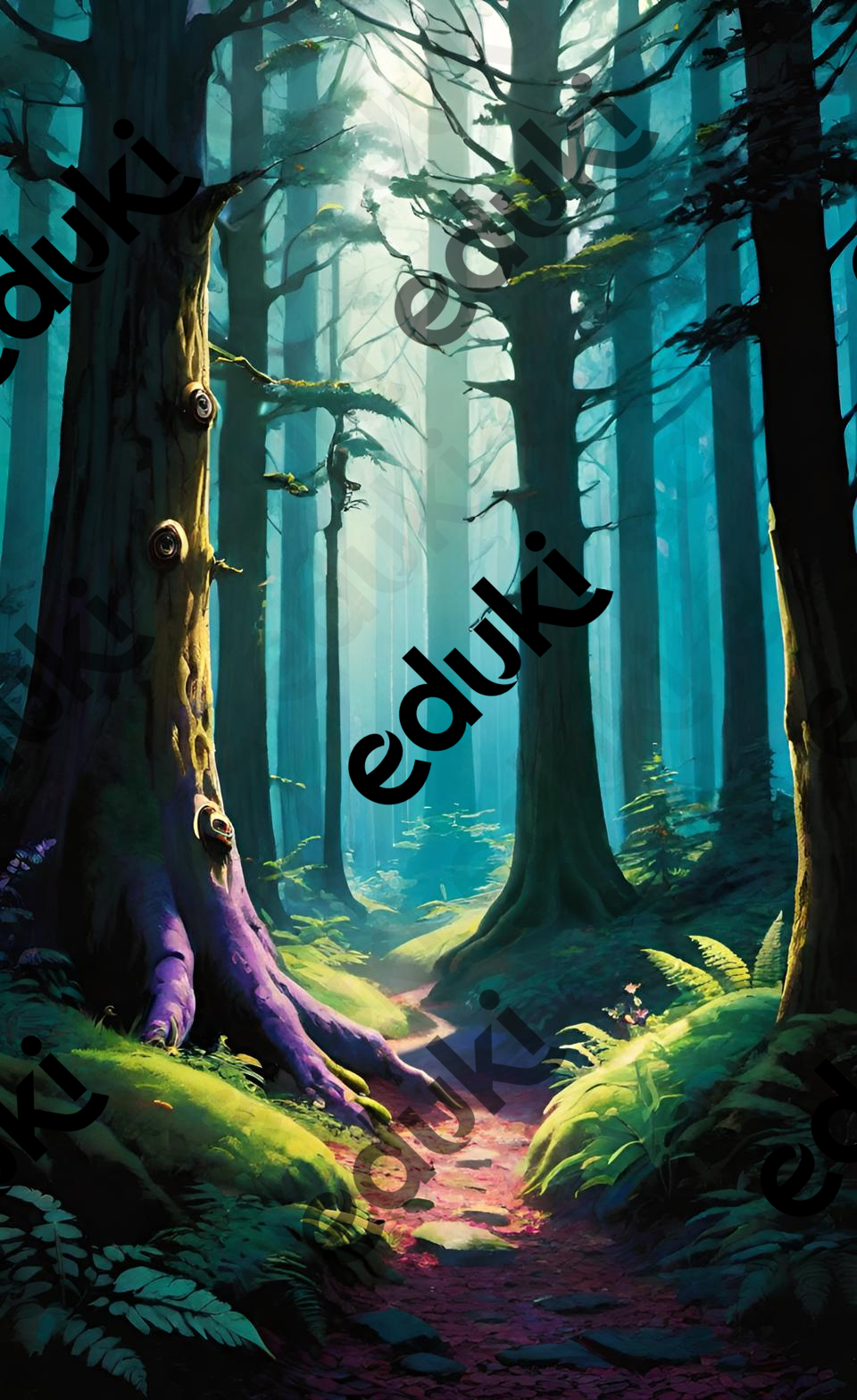 ZoomedPreview