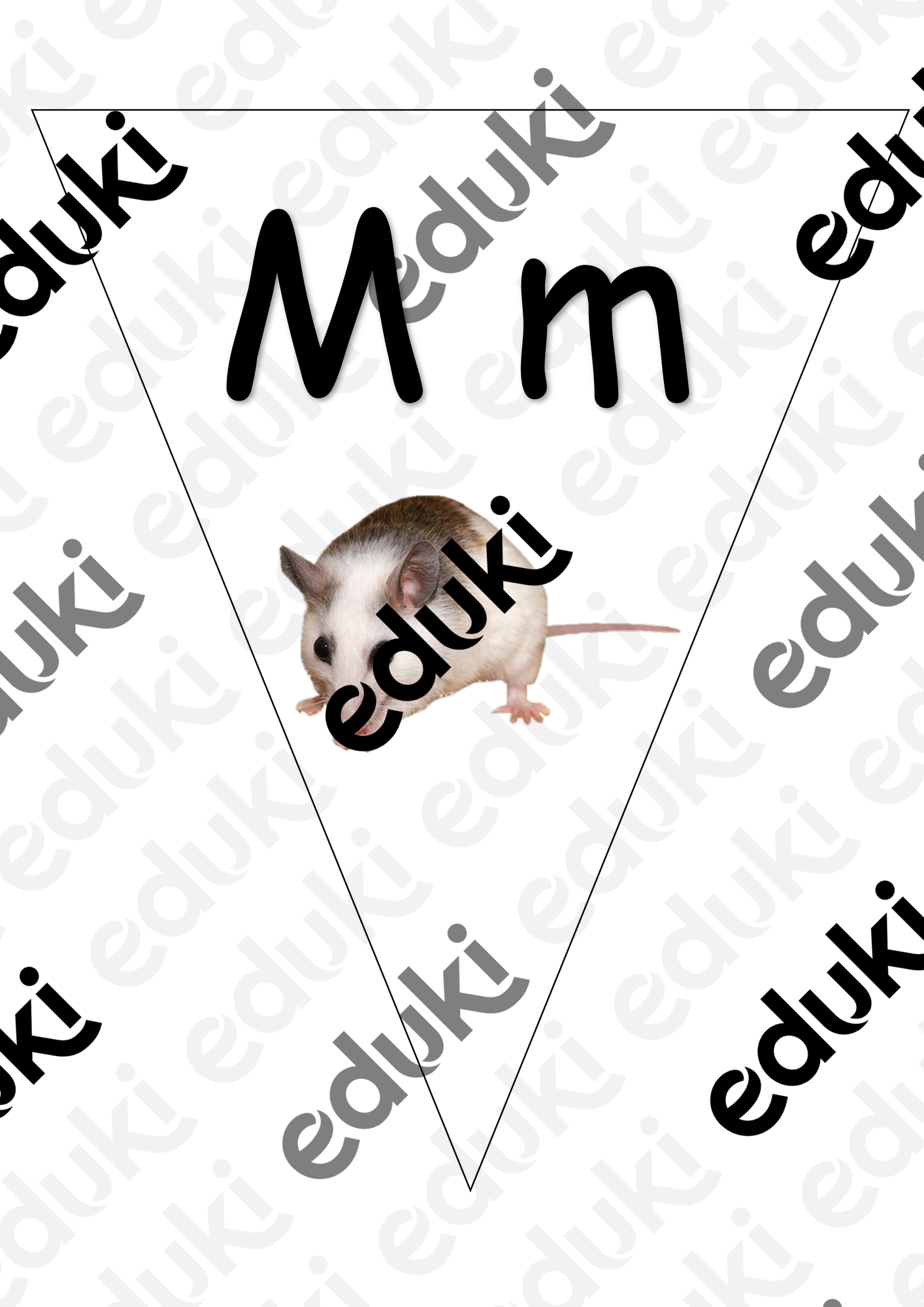 ZoomedPreview