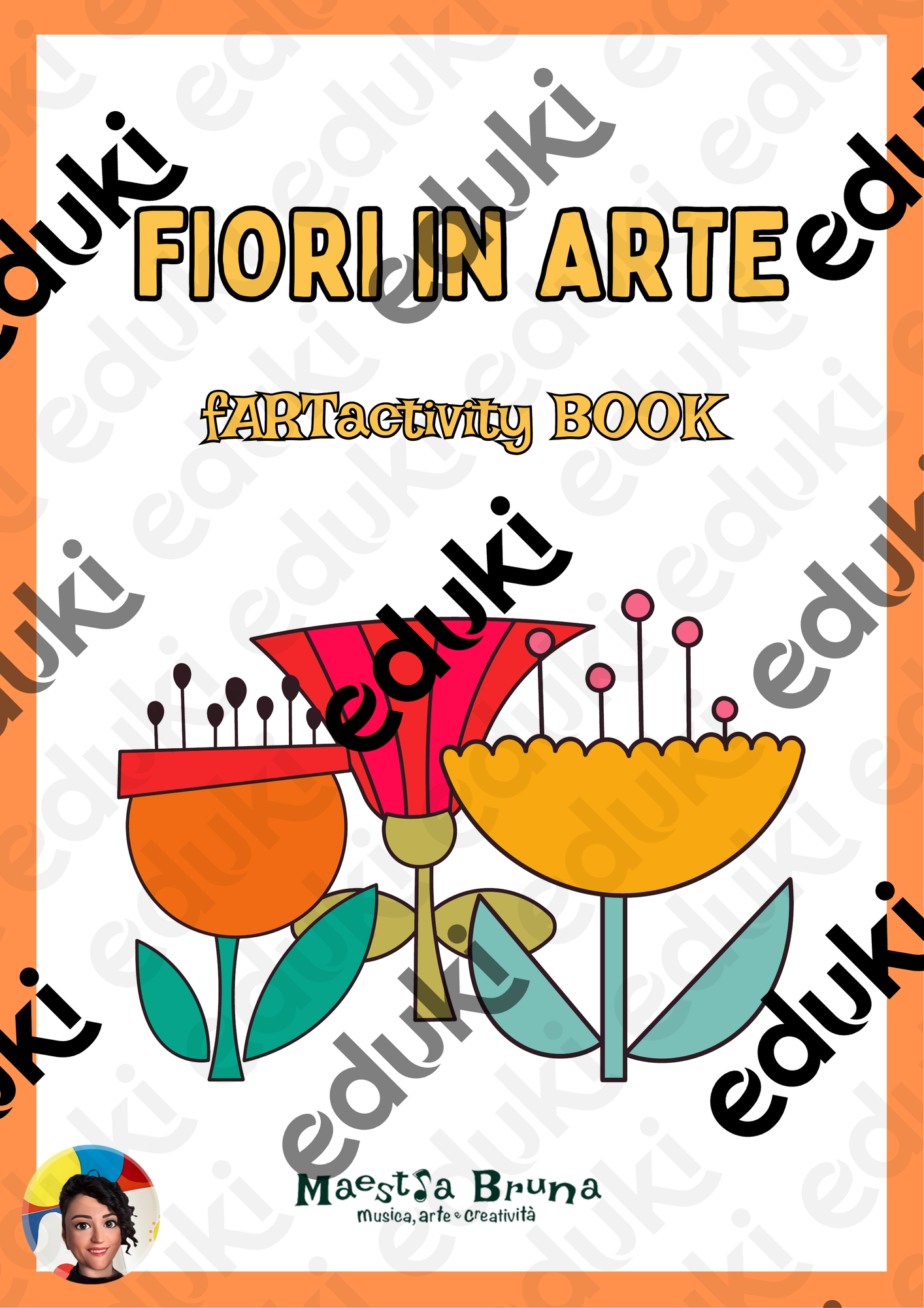 ZoomedPreview