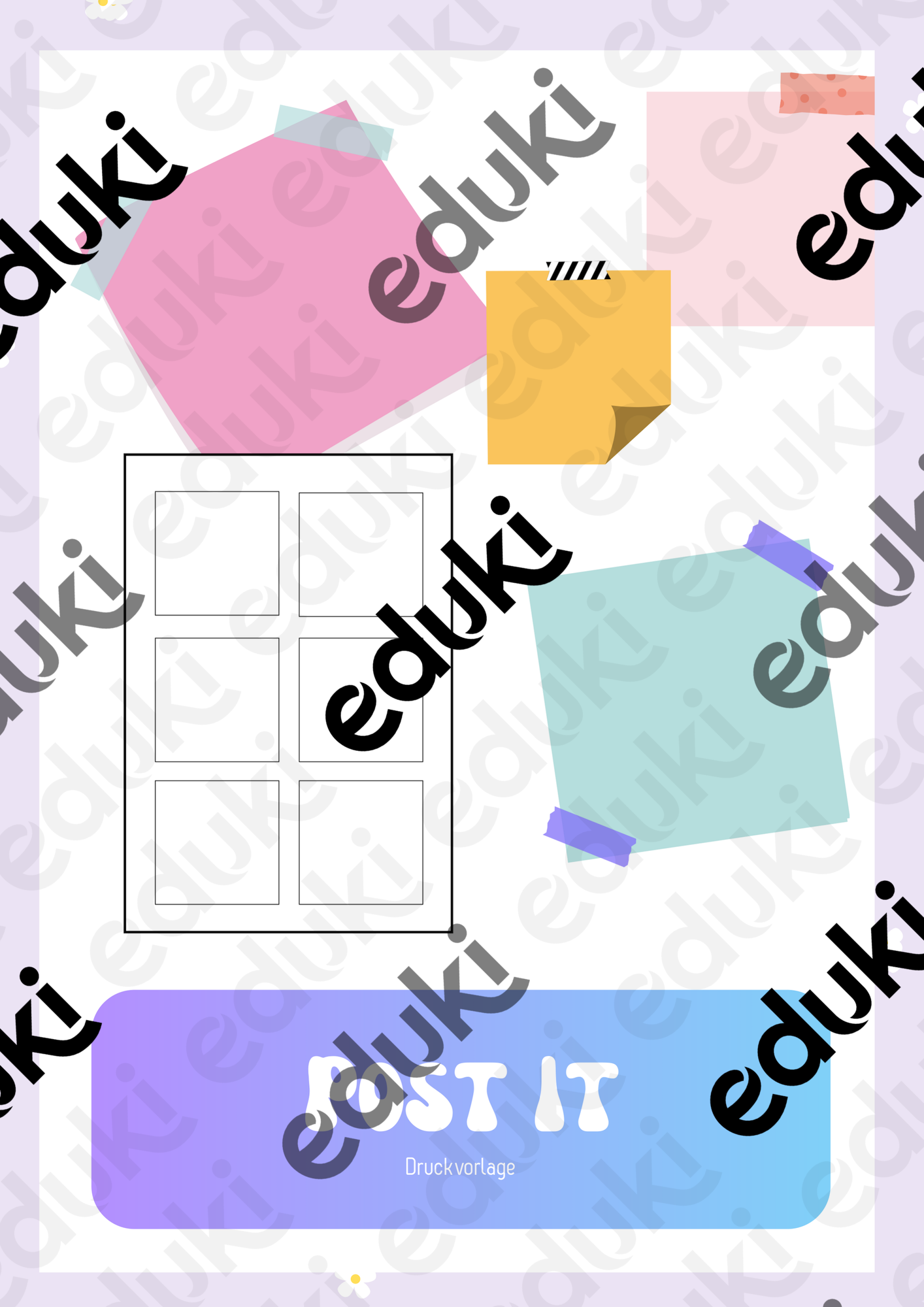 ZoomedPreview
