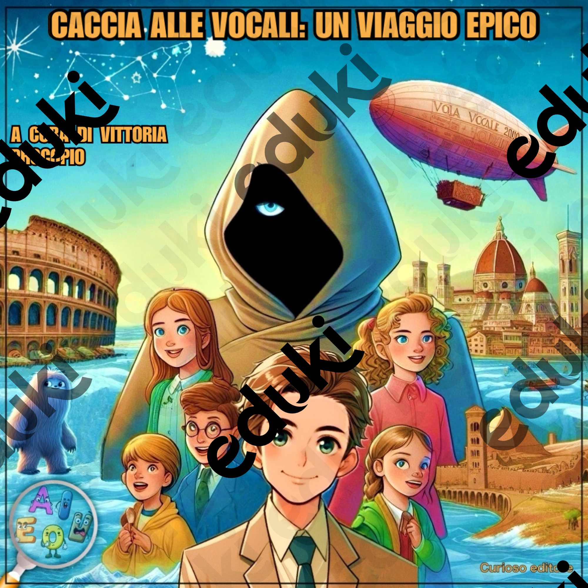 ZoomedPreview