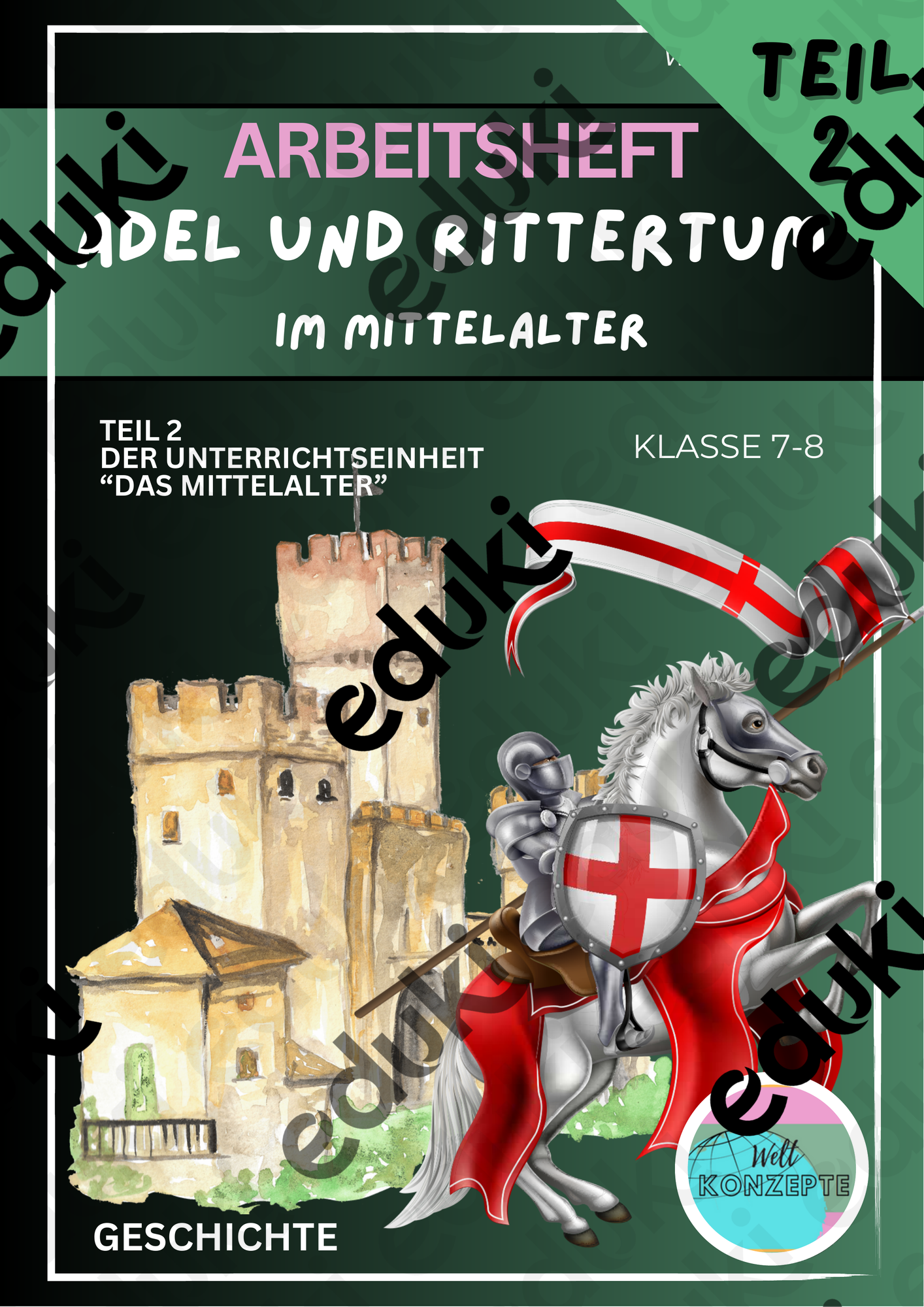 ZoomedPreview