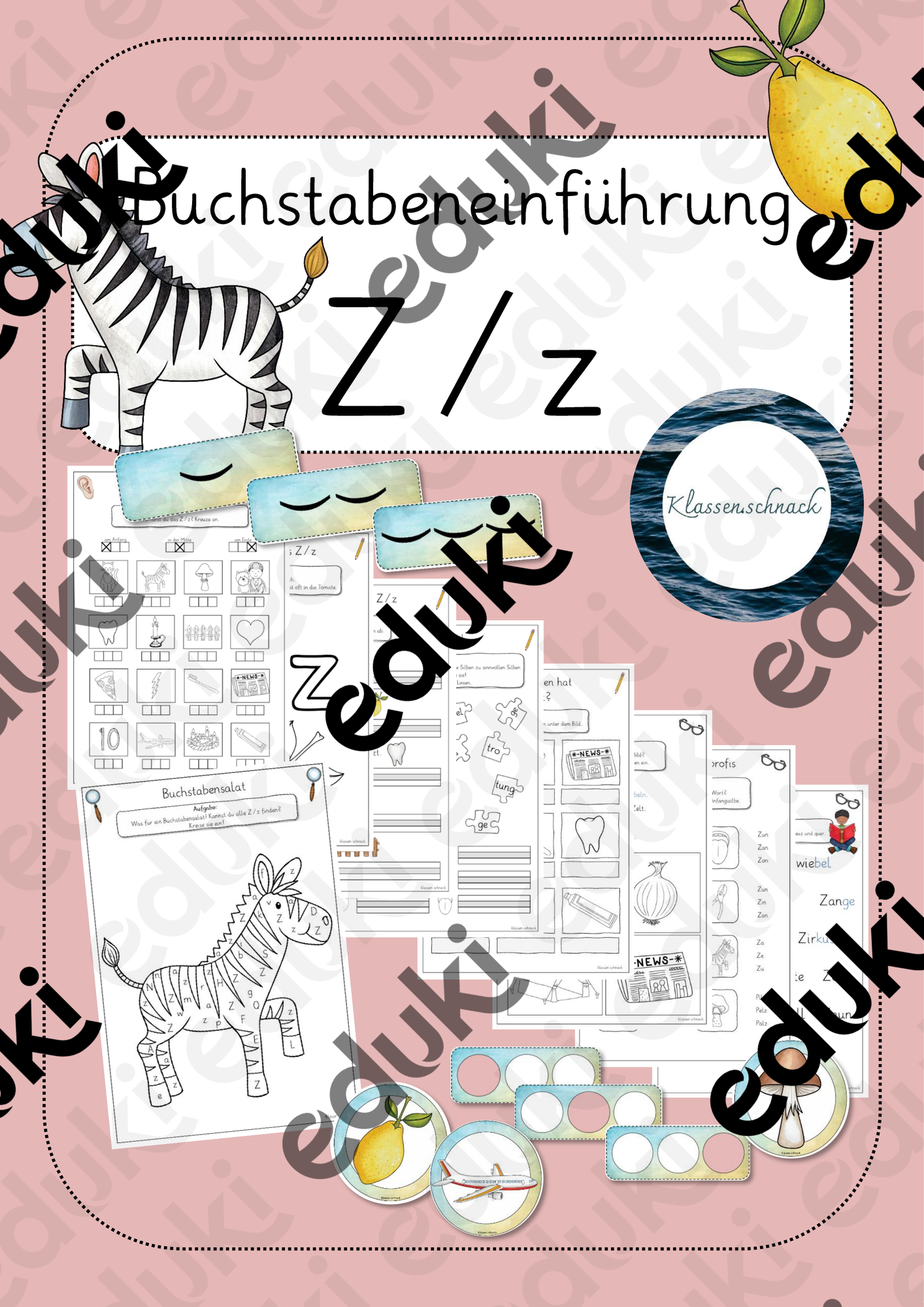 ZoomedPreview