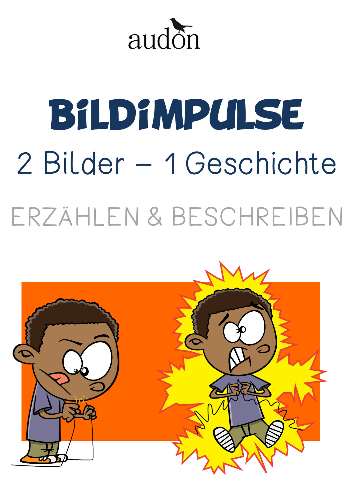 ZoomedPreview