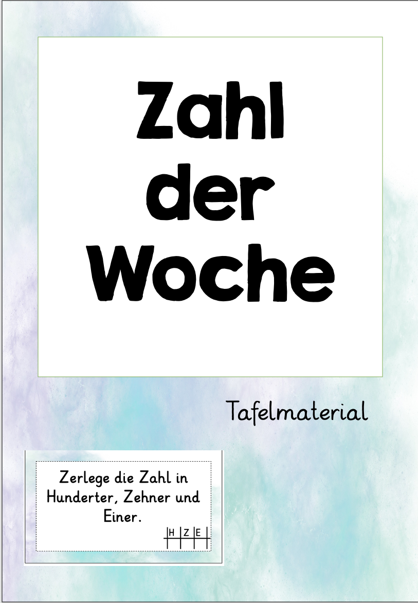 ZoomedPreview