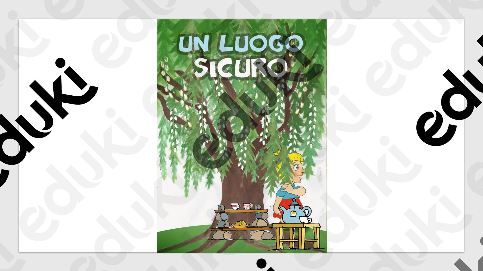 ZoomedPreview