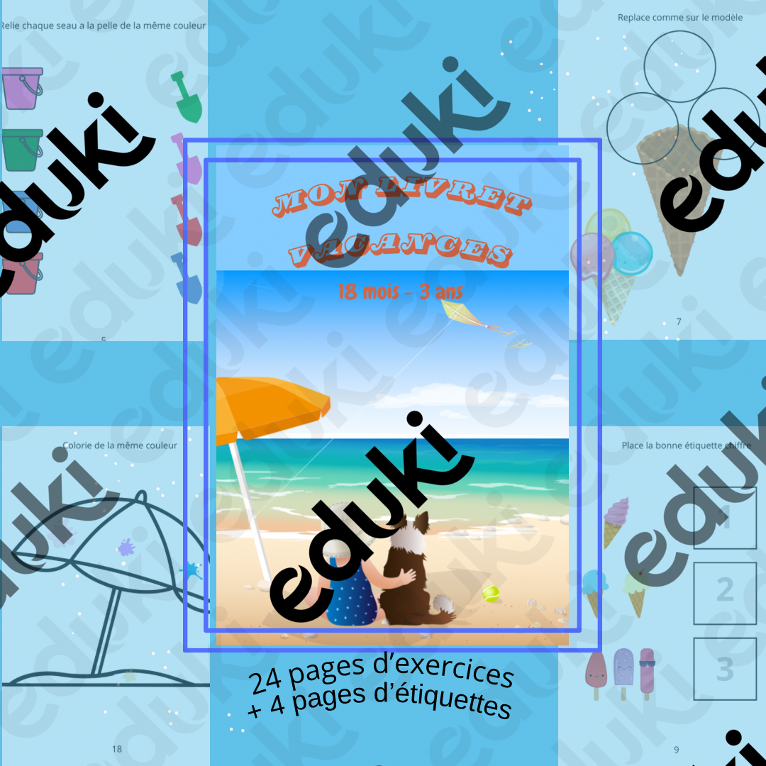 ZoomedPreview