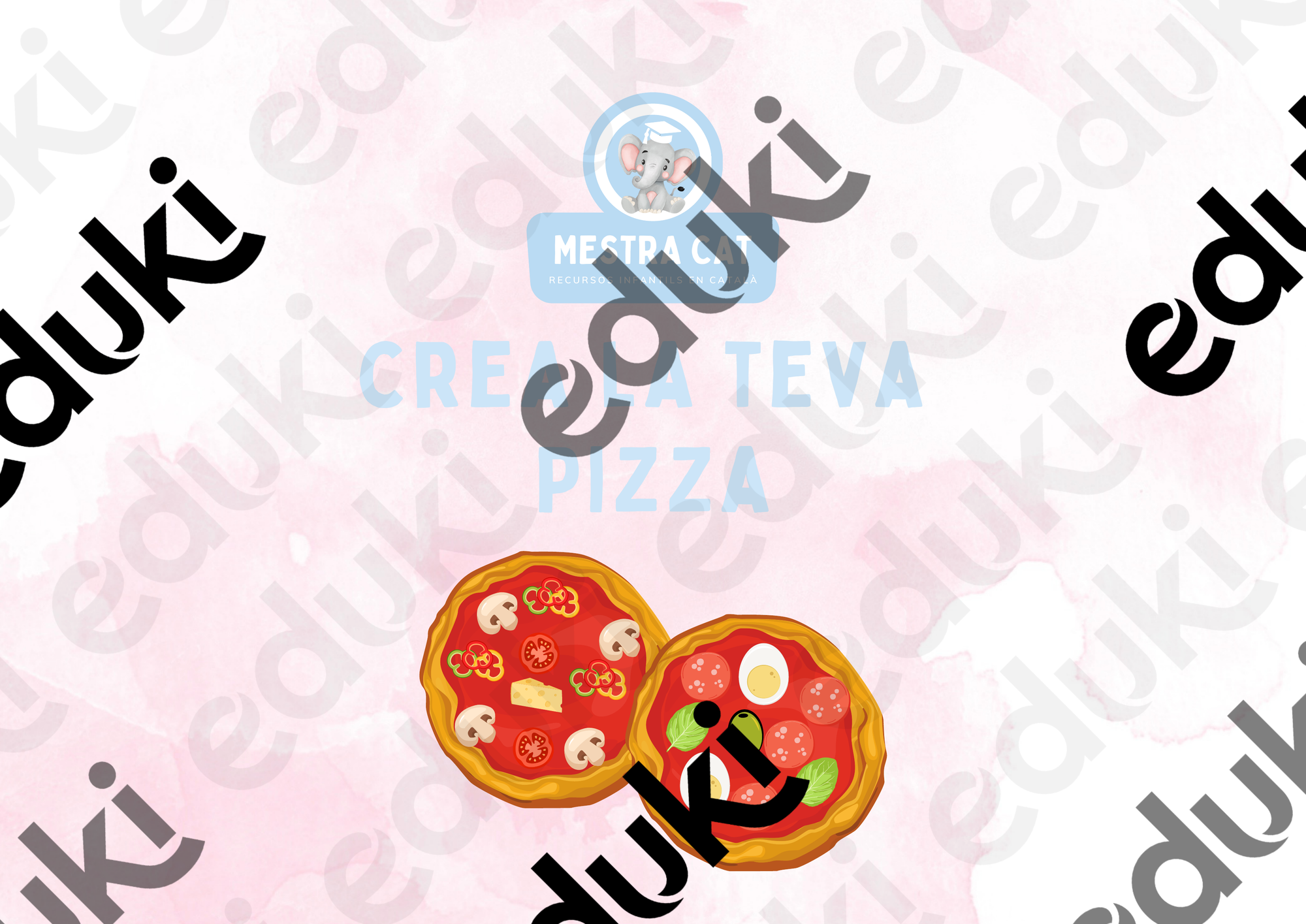 ZoomedPreview