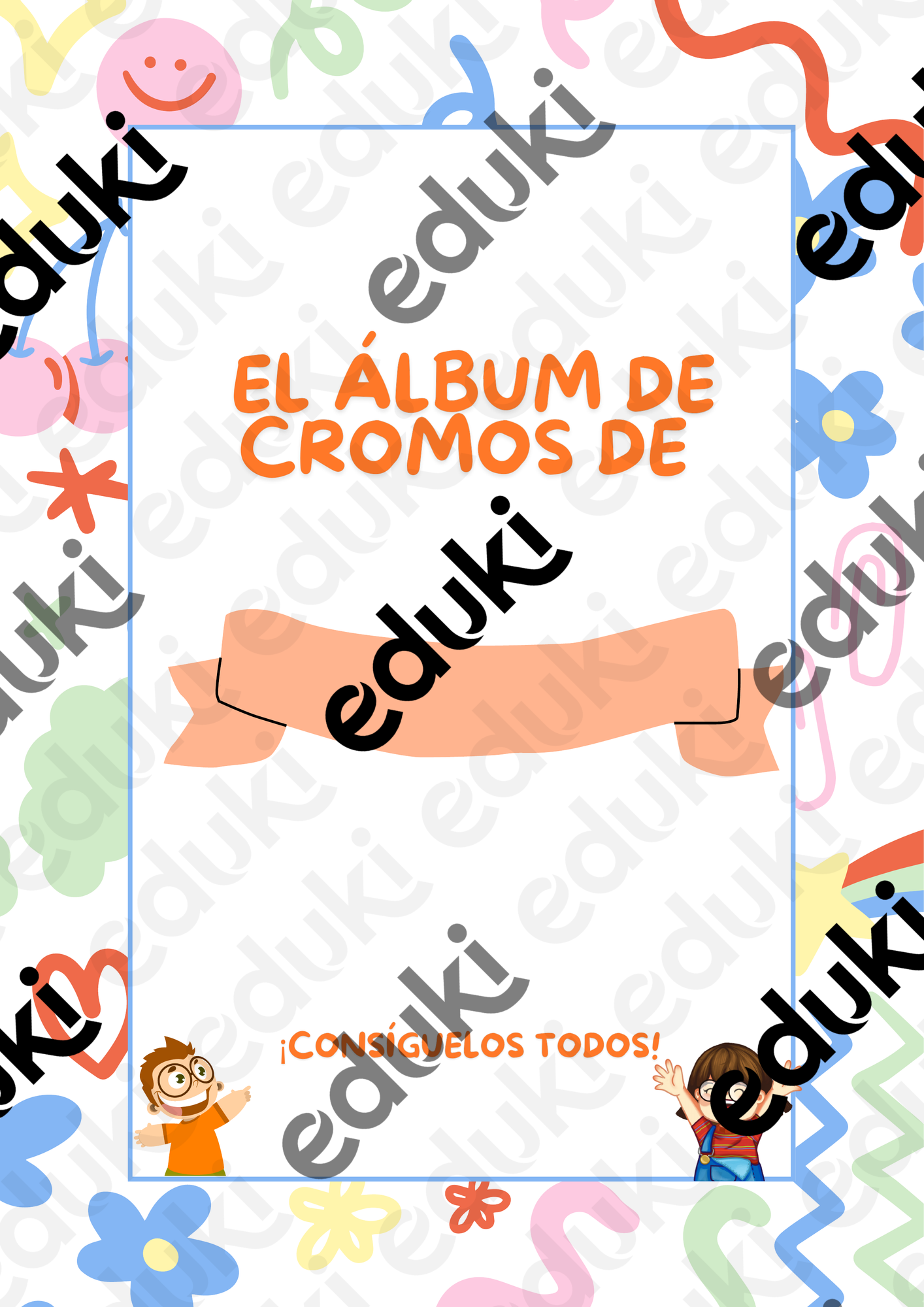 ZoomedPreview