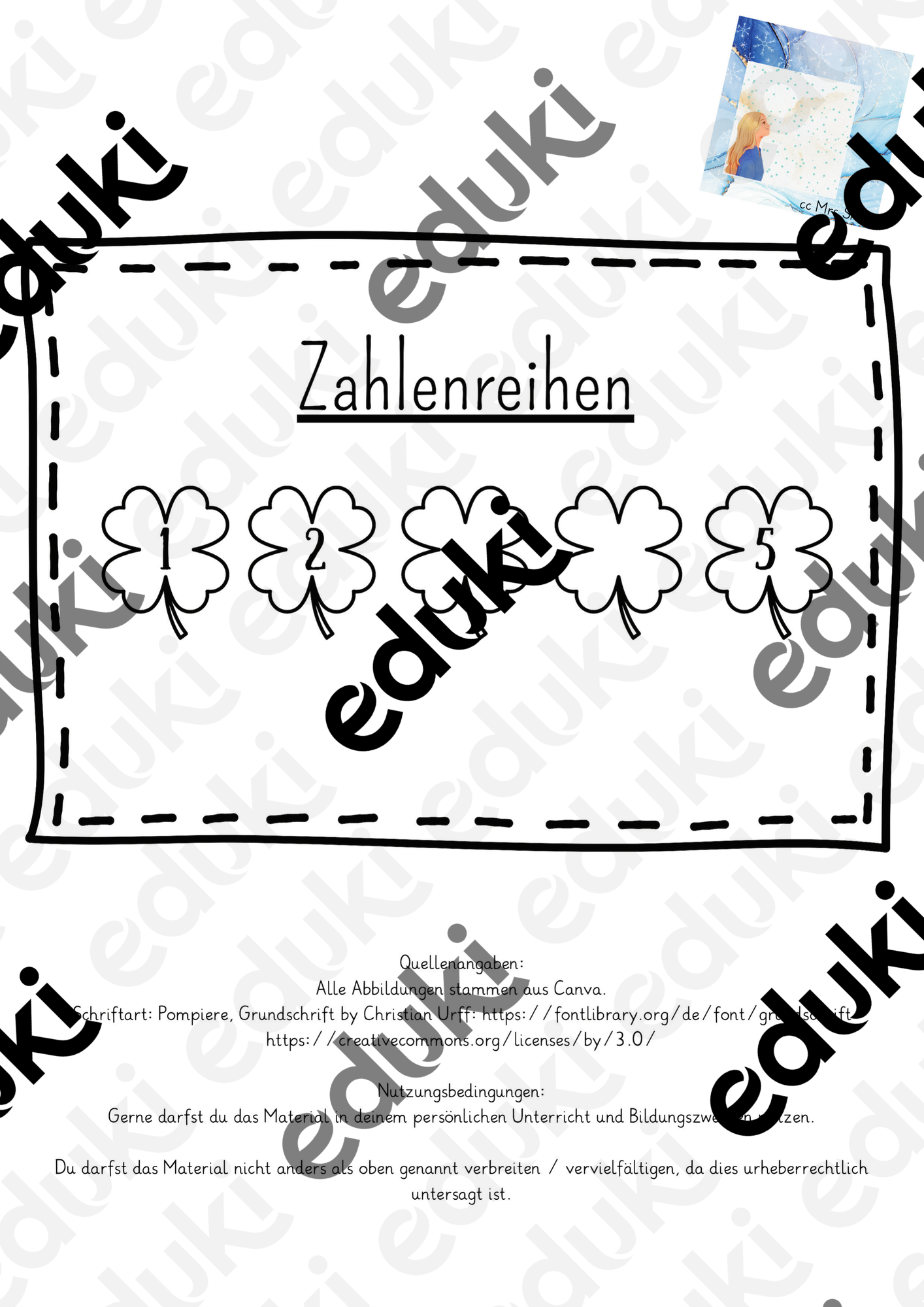 ZoomedPreview