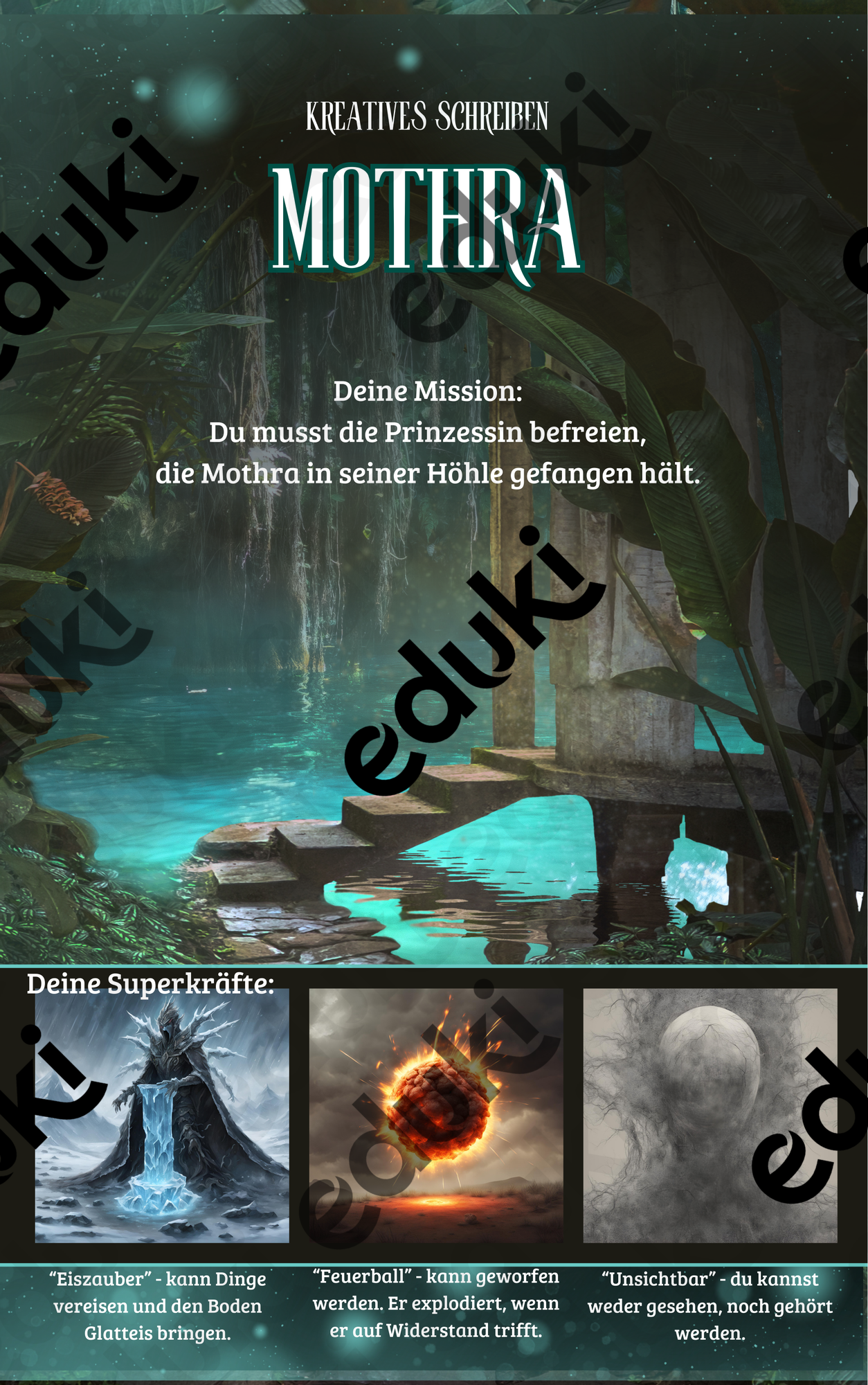 ZoomedPreview
