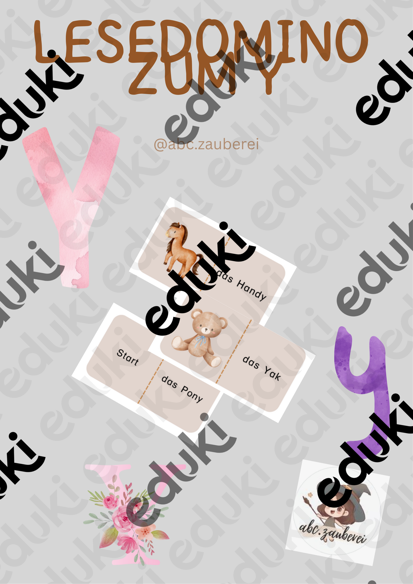 ZoomedPreview