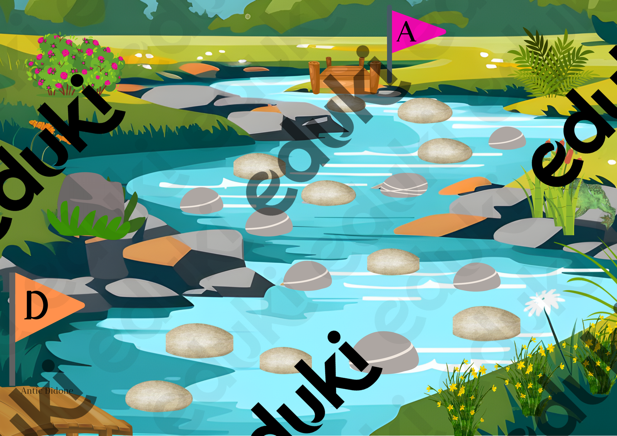 ZoomedPreview
