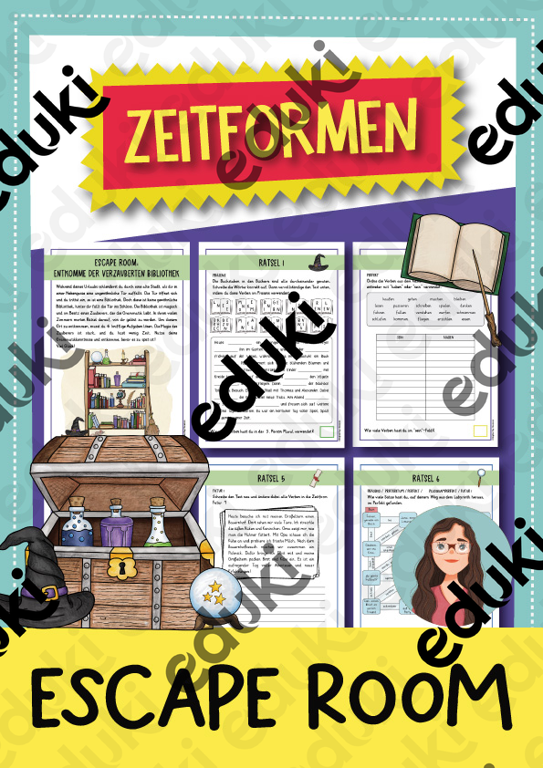 ZoomedPreview