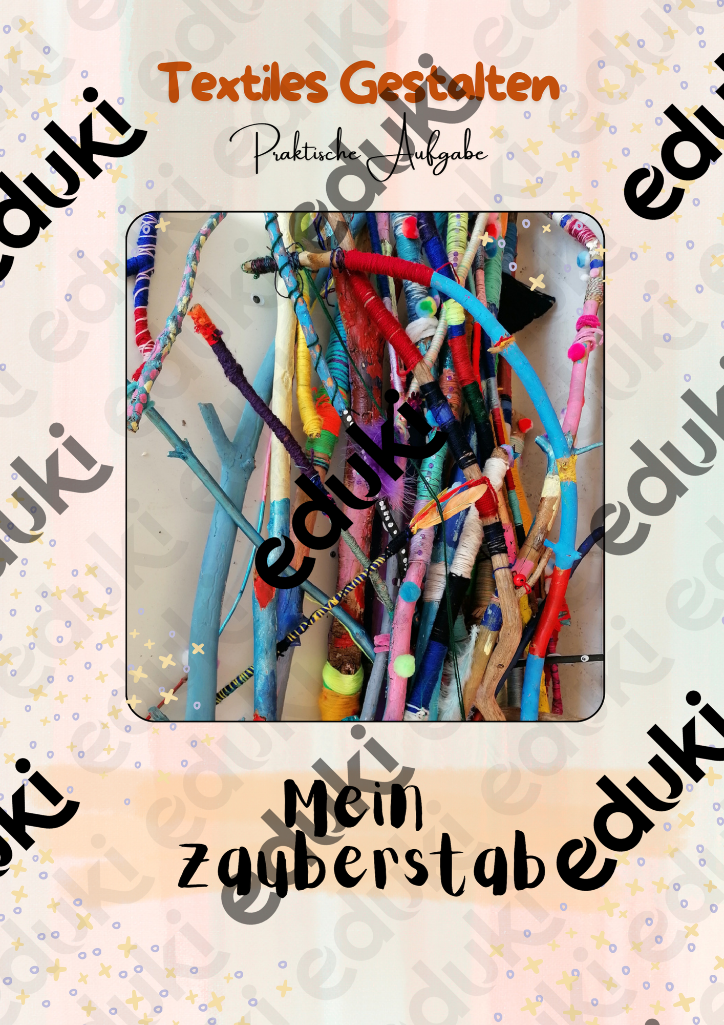 ZoomedPreview