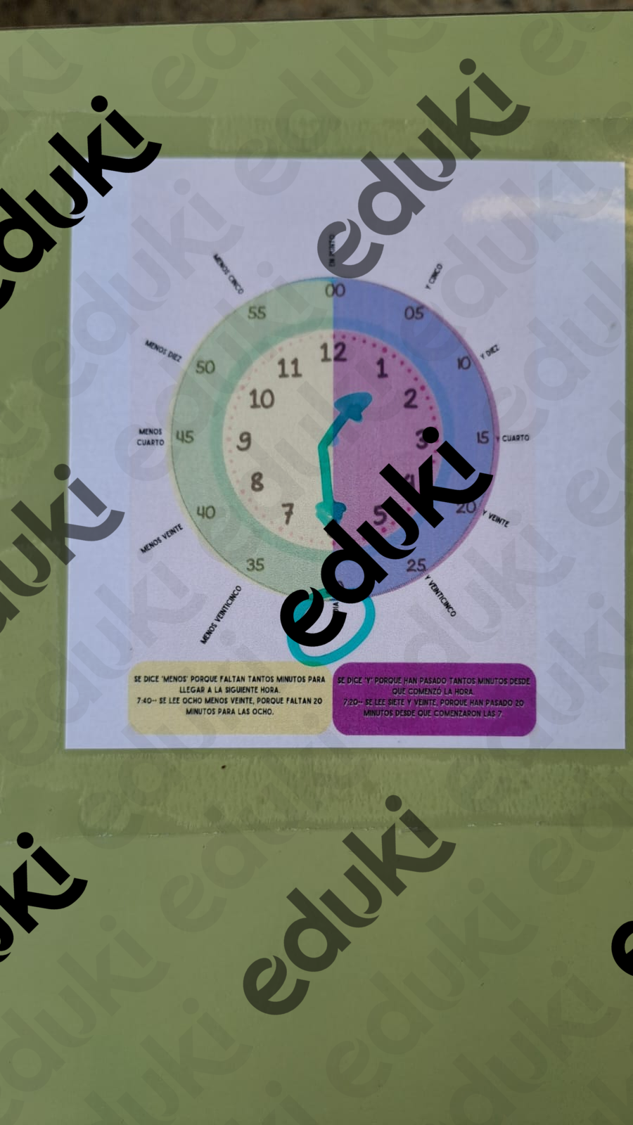 ZoomedPreview