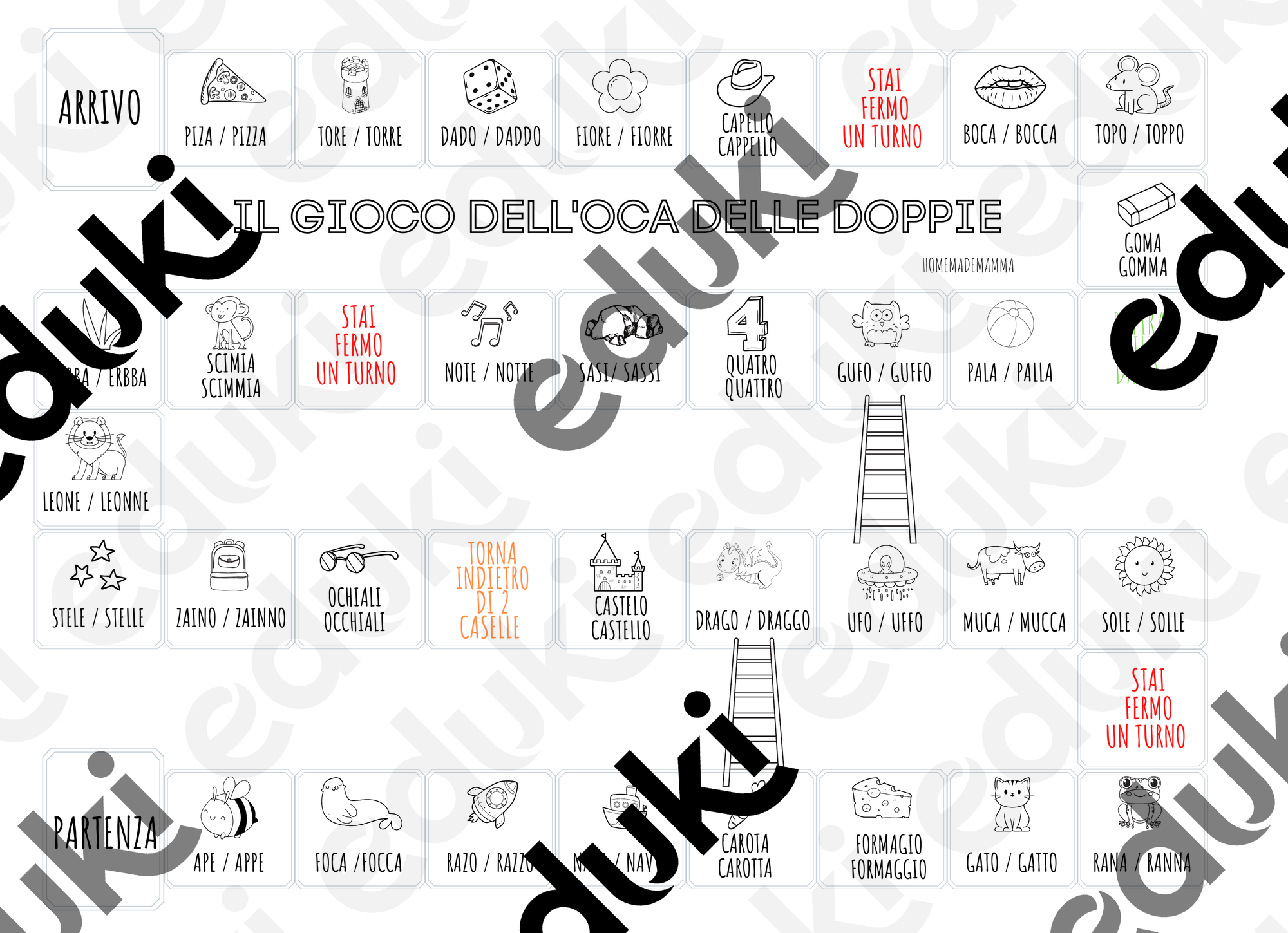 ZoomedPreview