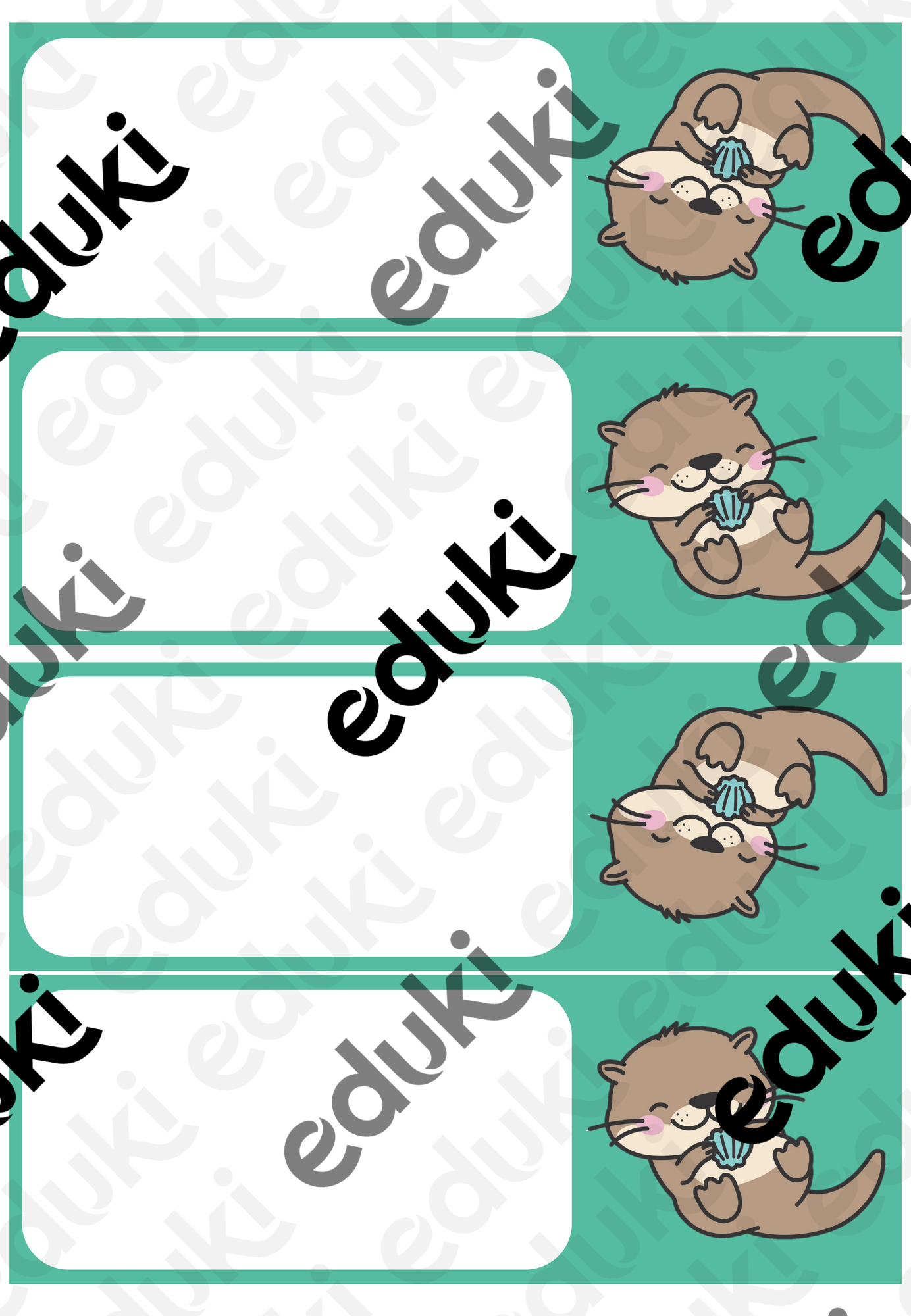 ZoomedPreview
