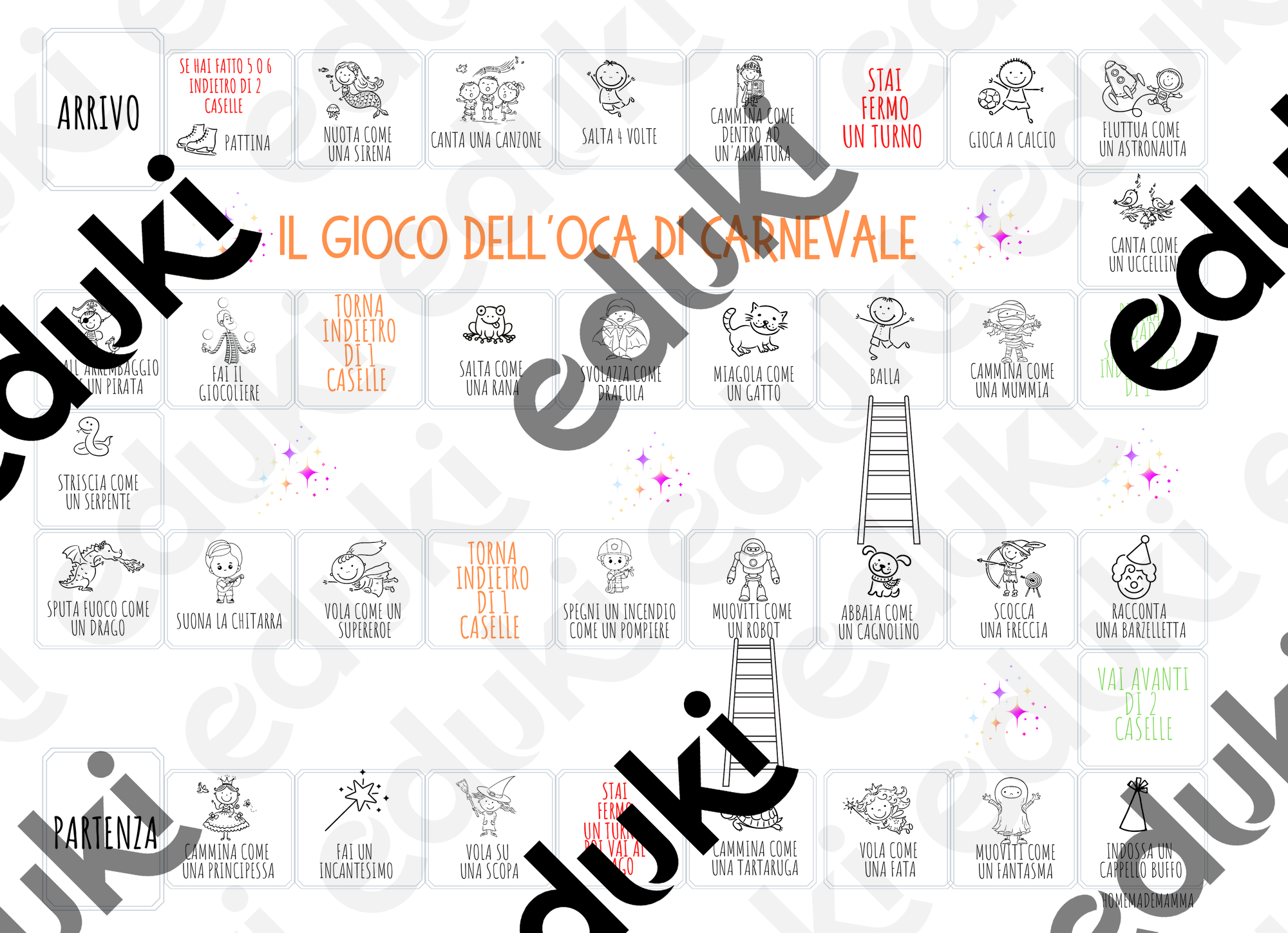 ZoomedPreview