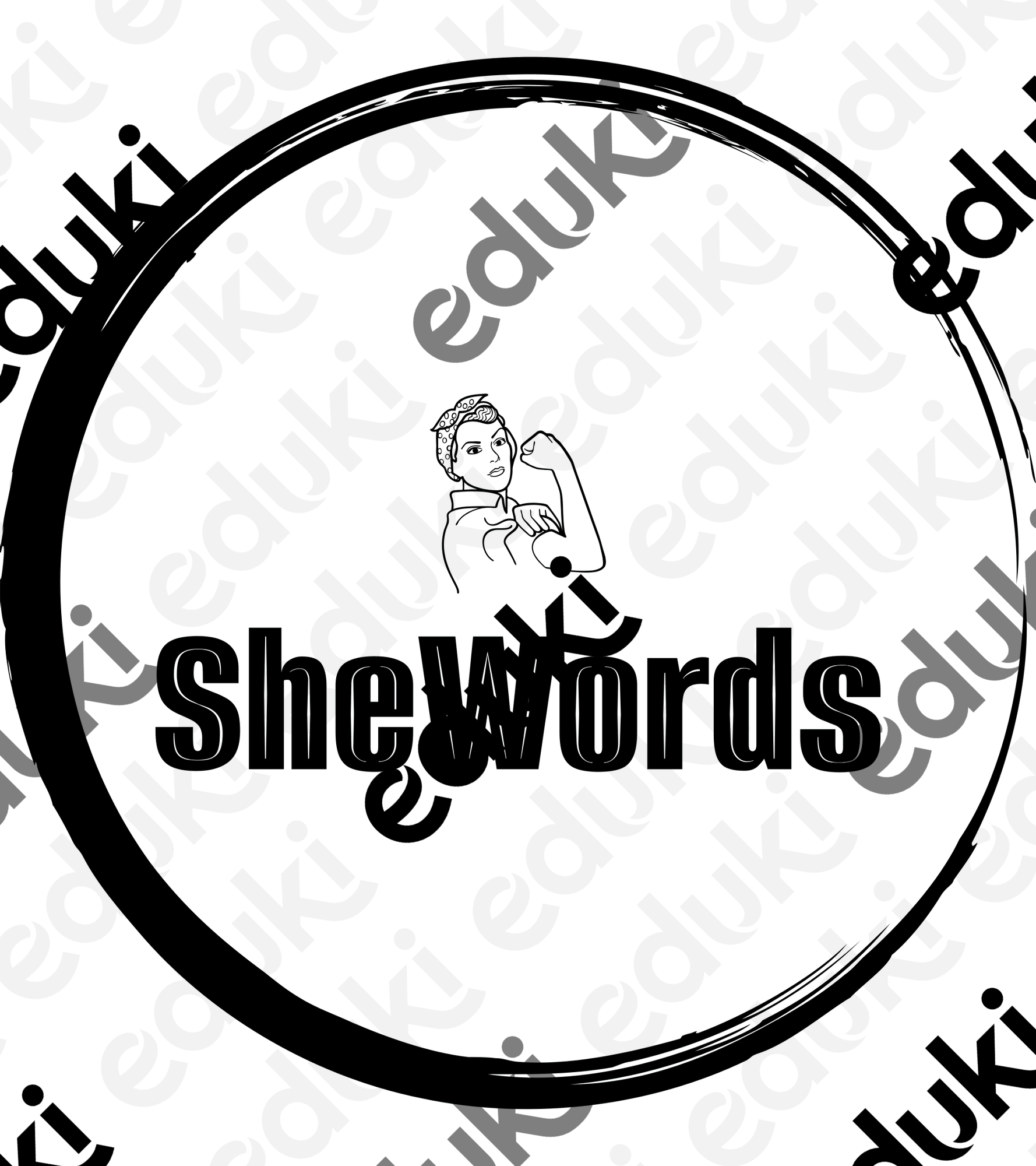 ZoomedPreview