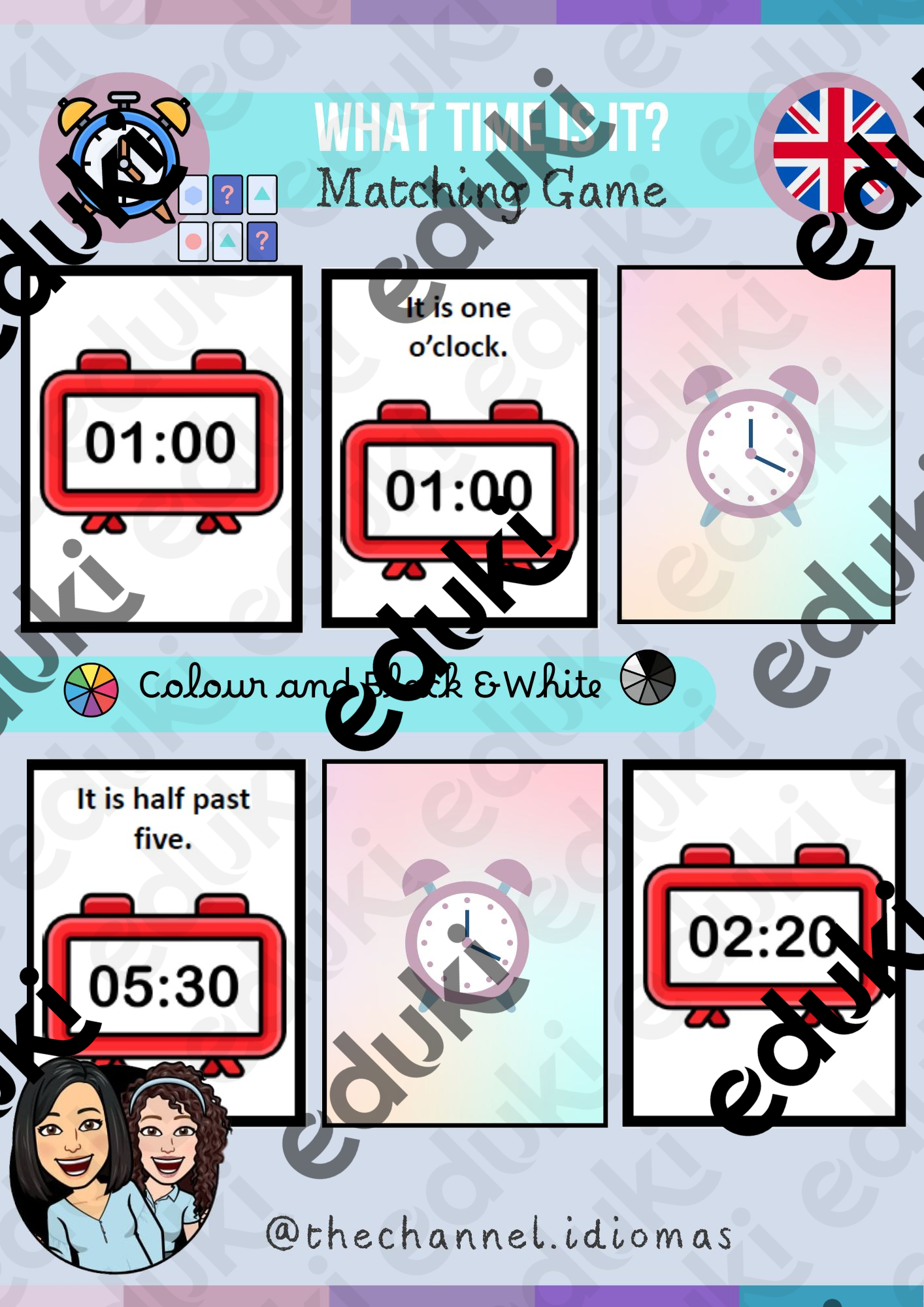 ZoomedPreview