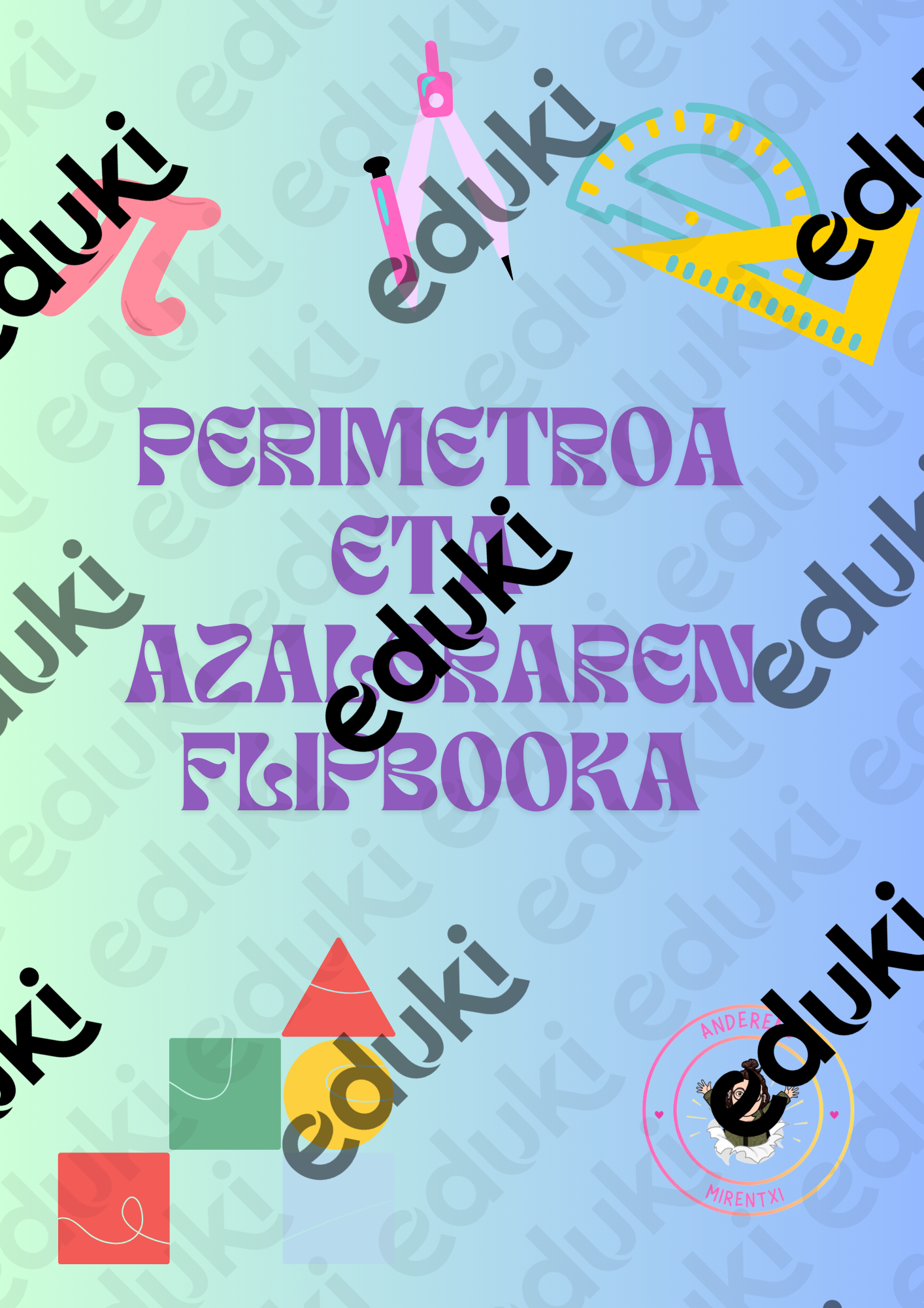 ZoomedPreview