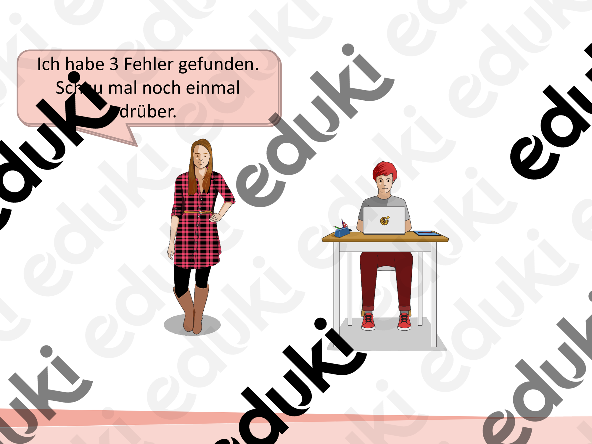 ZoomedPreview