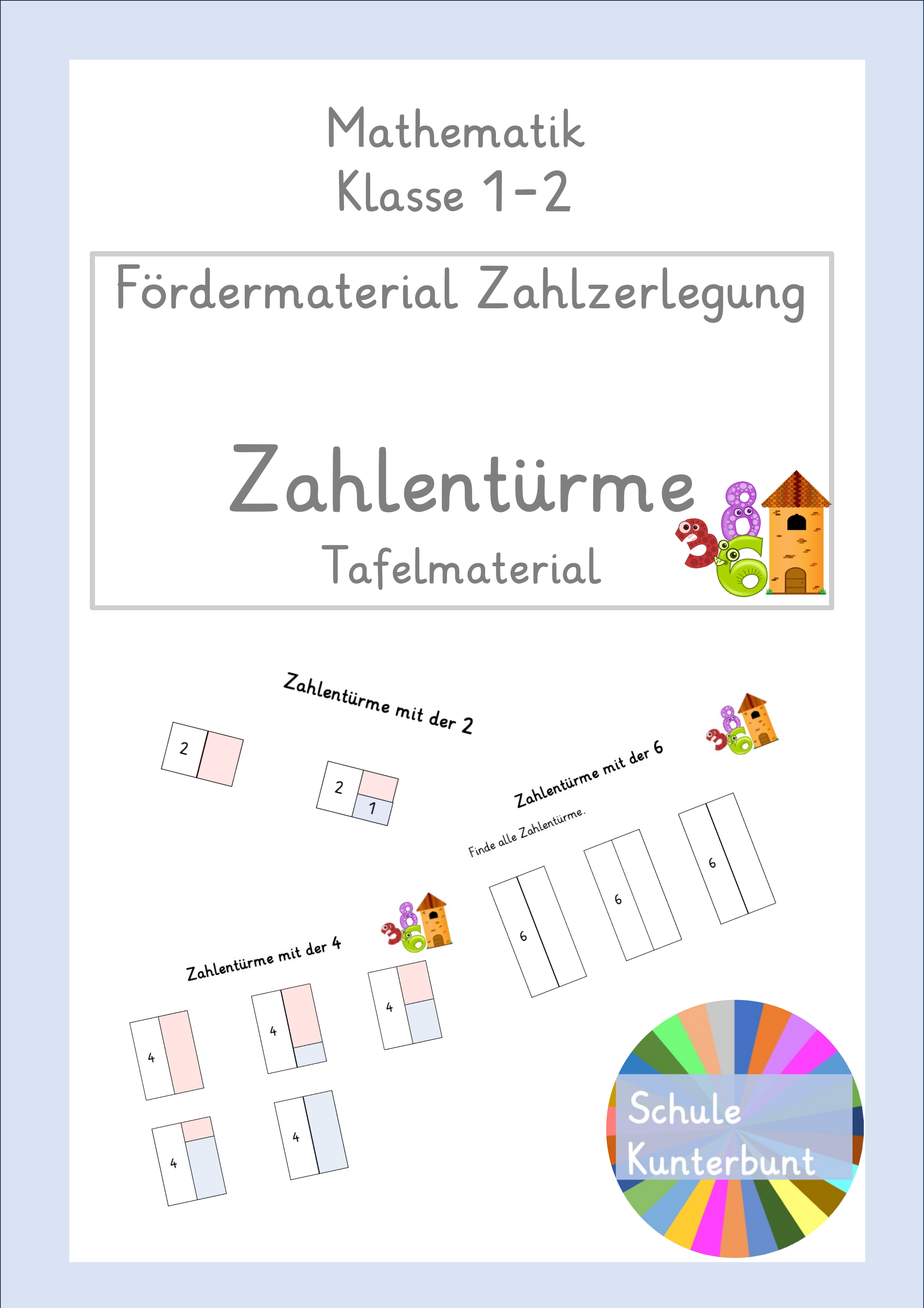 ZoomedPreview