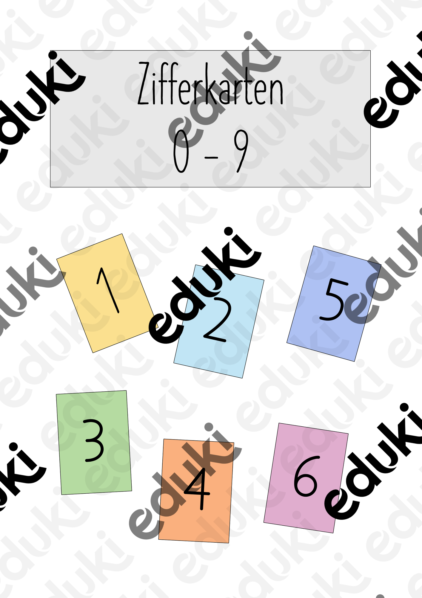 ZoomedPreview