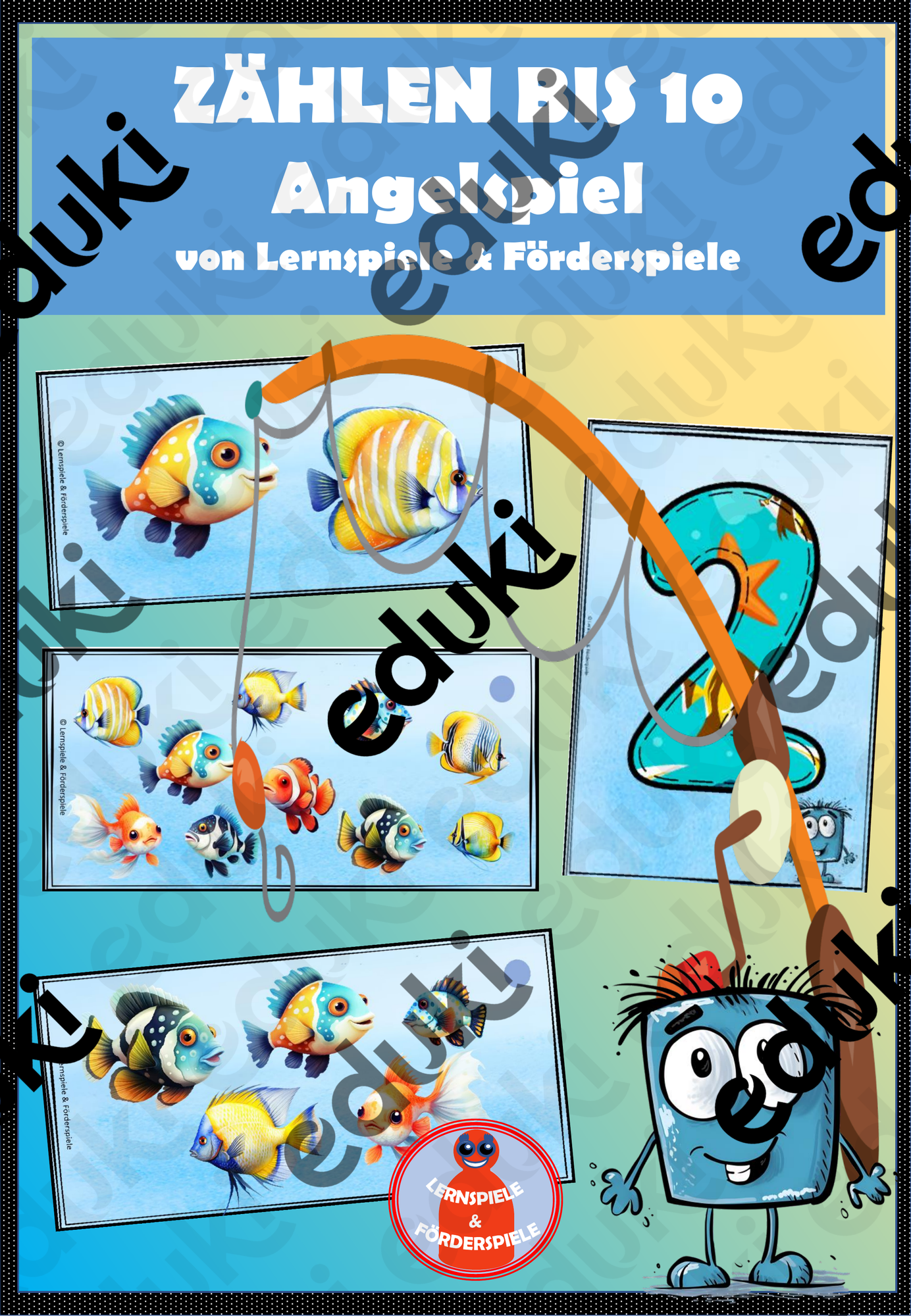 ZoomedPreview