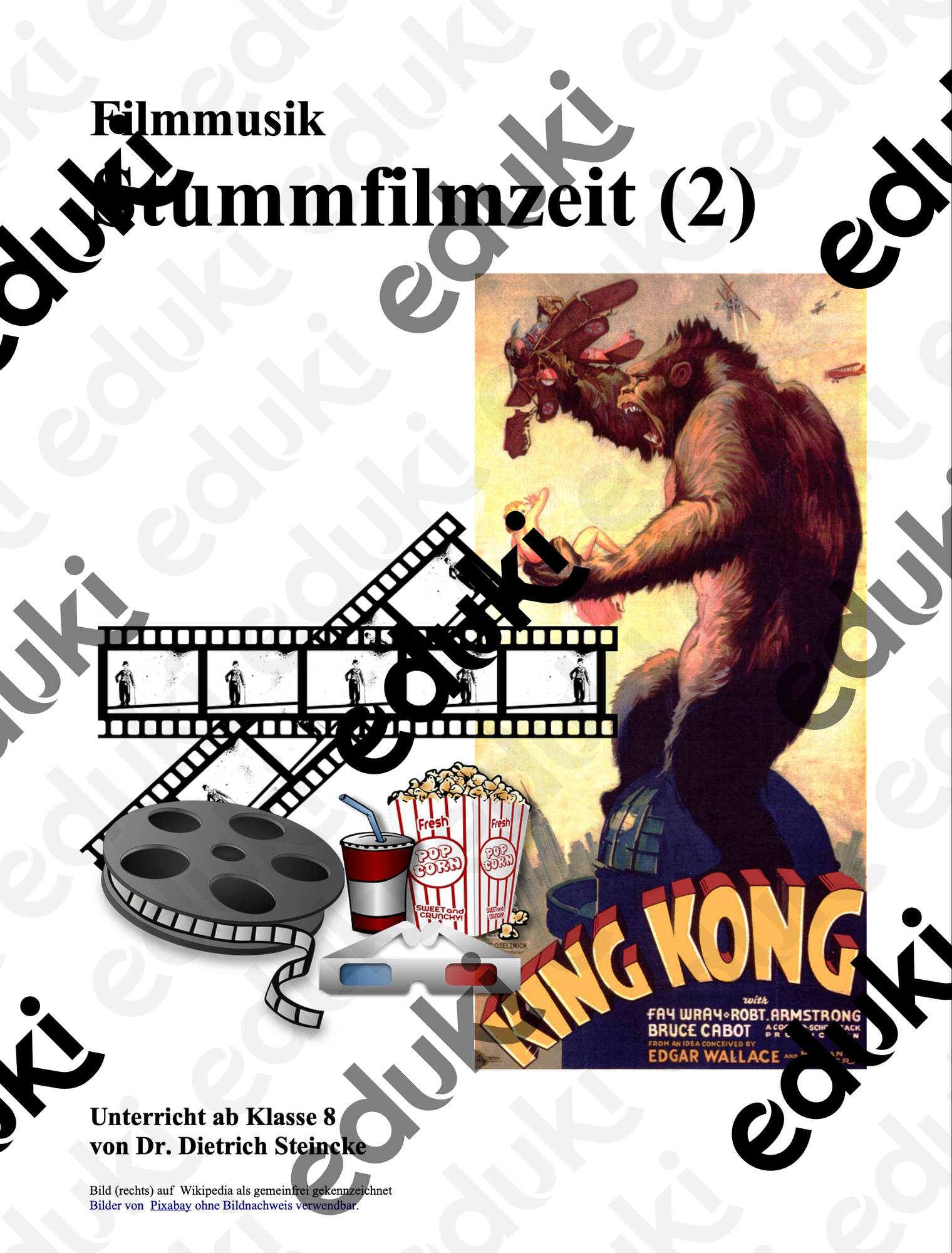 ZoomedPreview