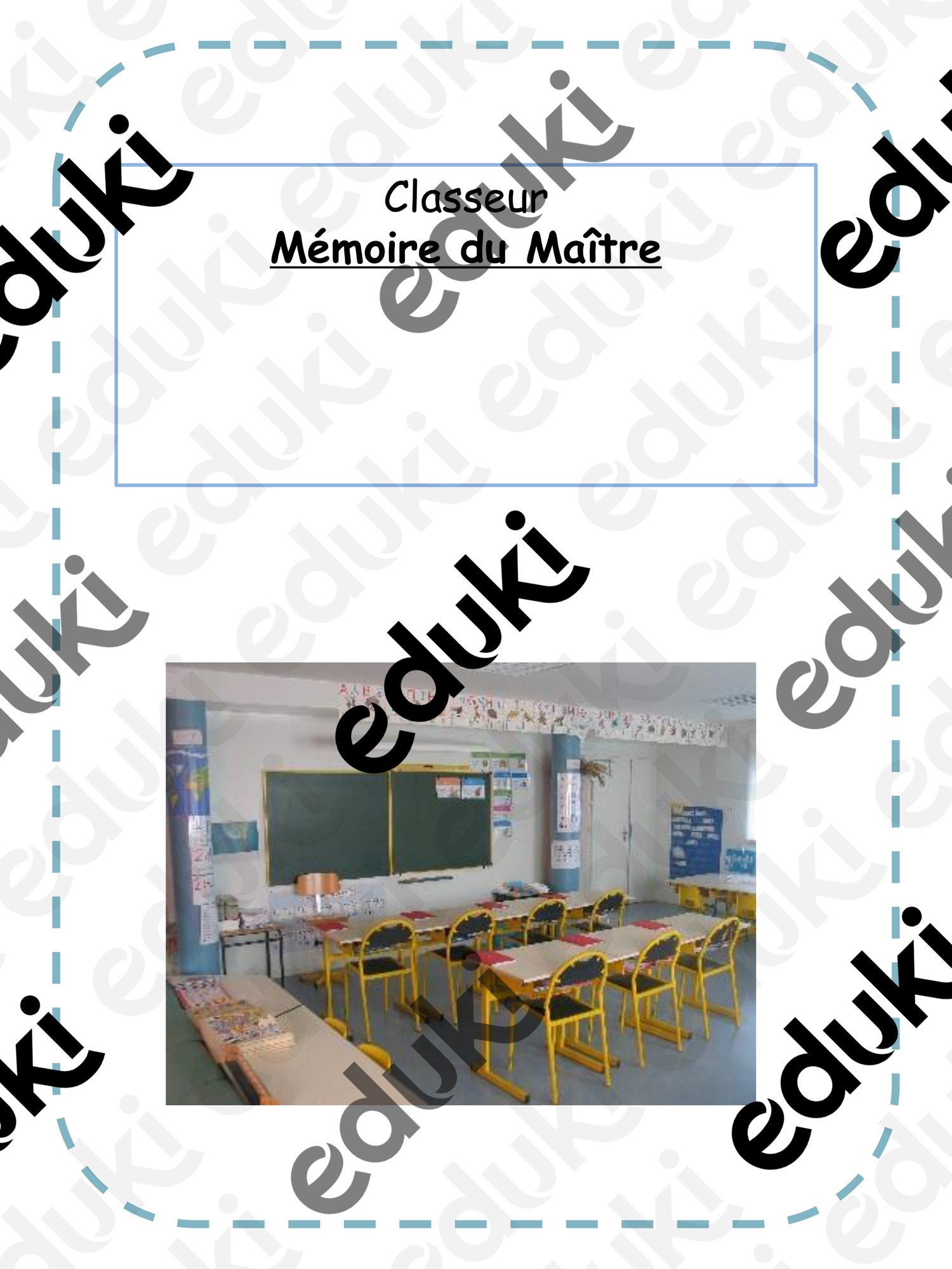 ZoomedPreview