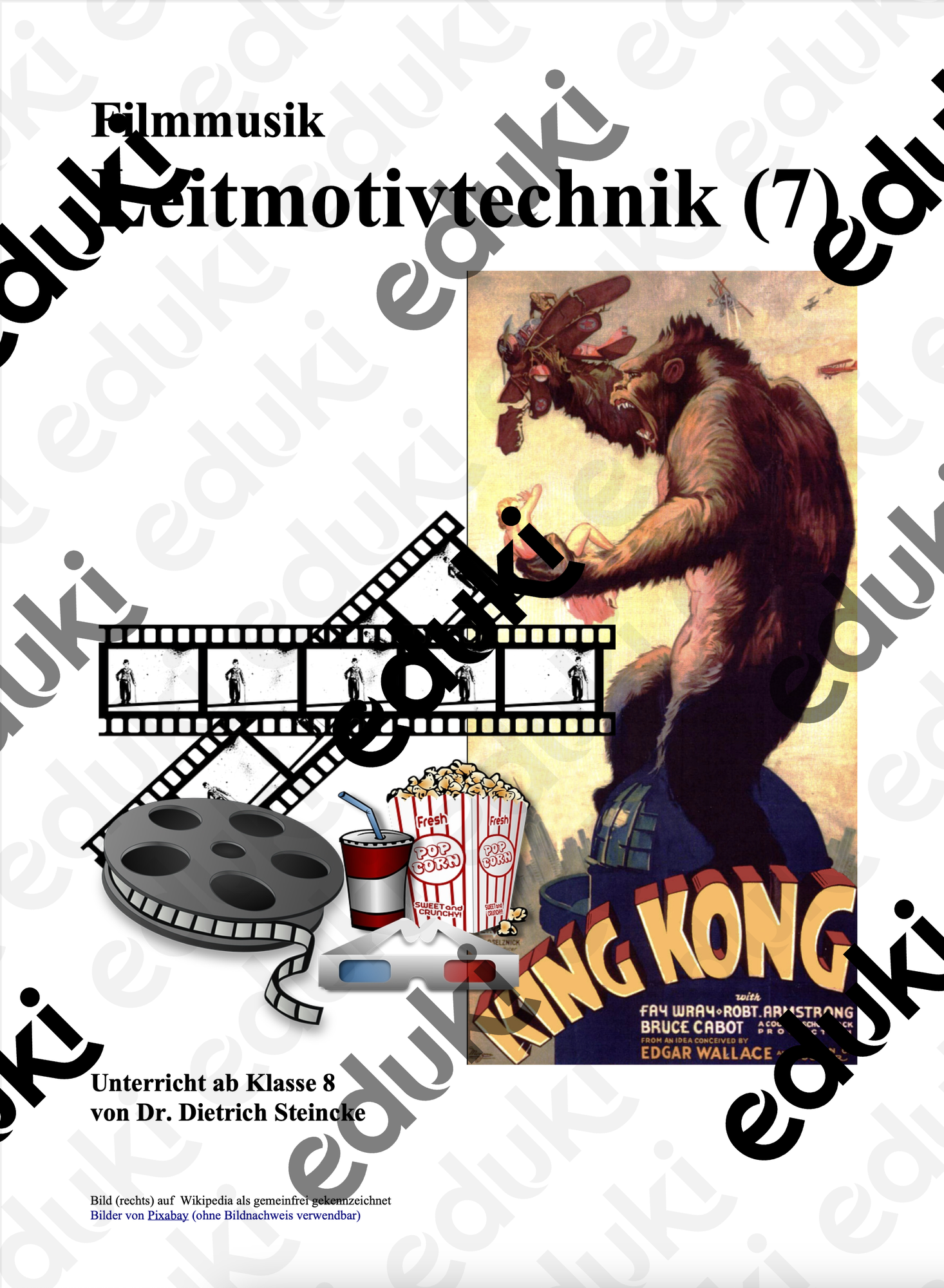 ZoomedPreview