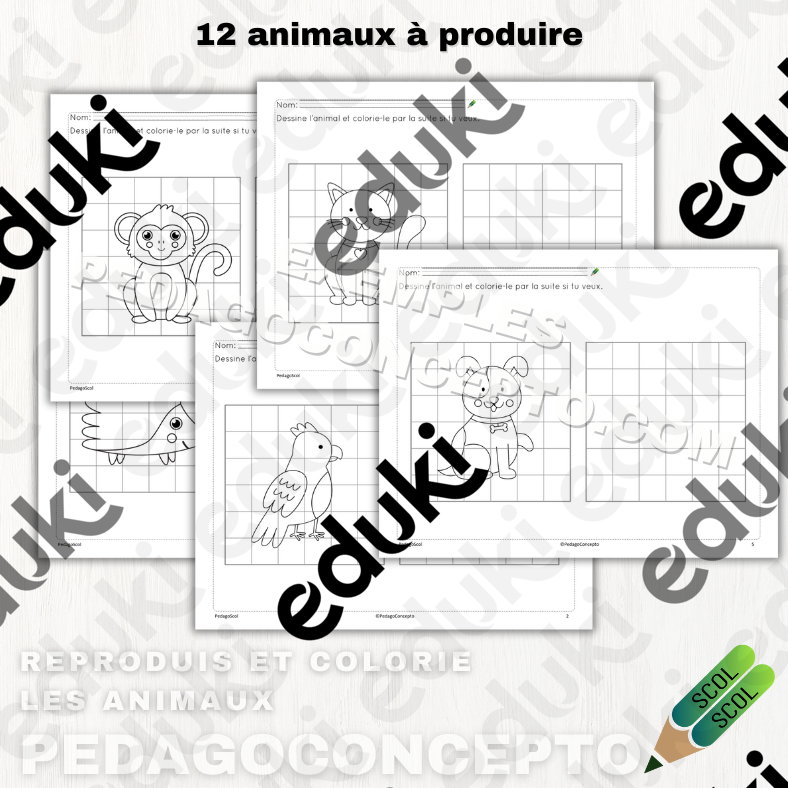 ZoomedPreview