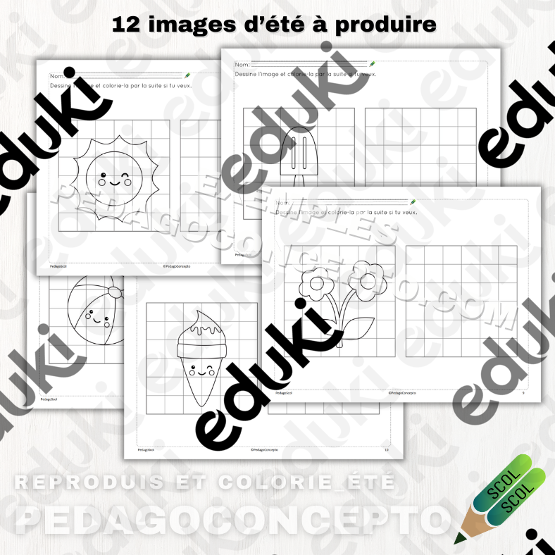 ZoomedPreview