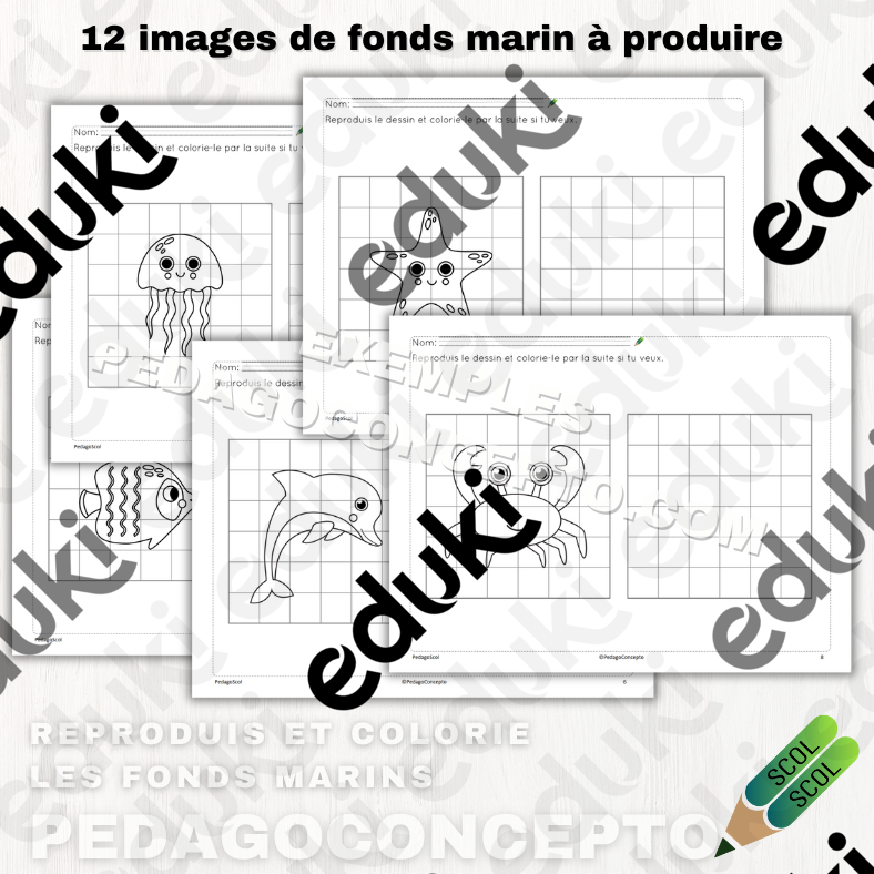 ZoomedPreview