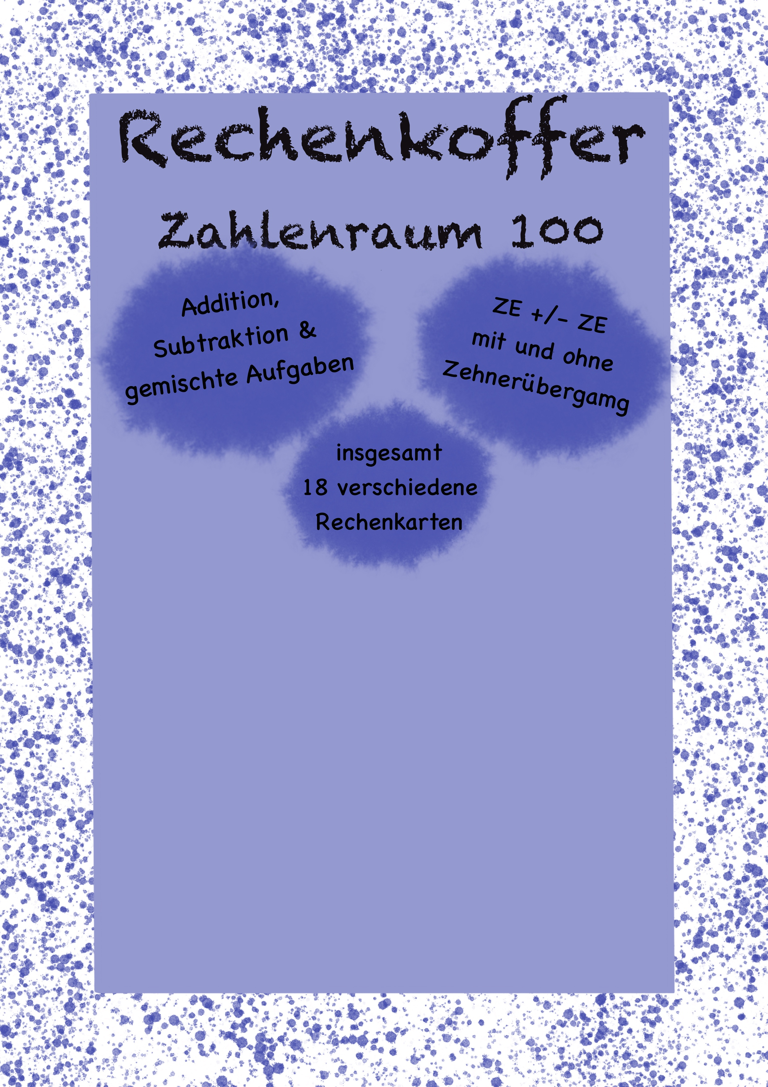 ZoomedPreview