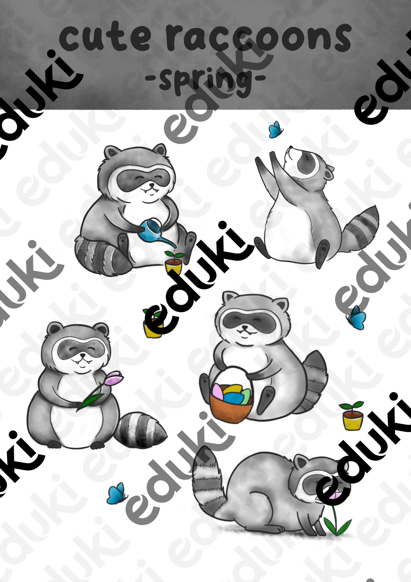 ZoomedPreview