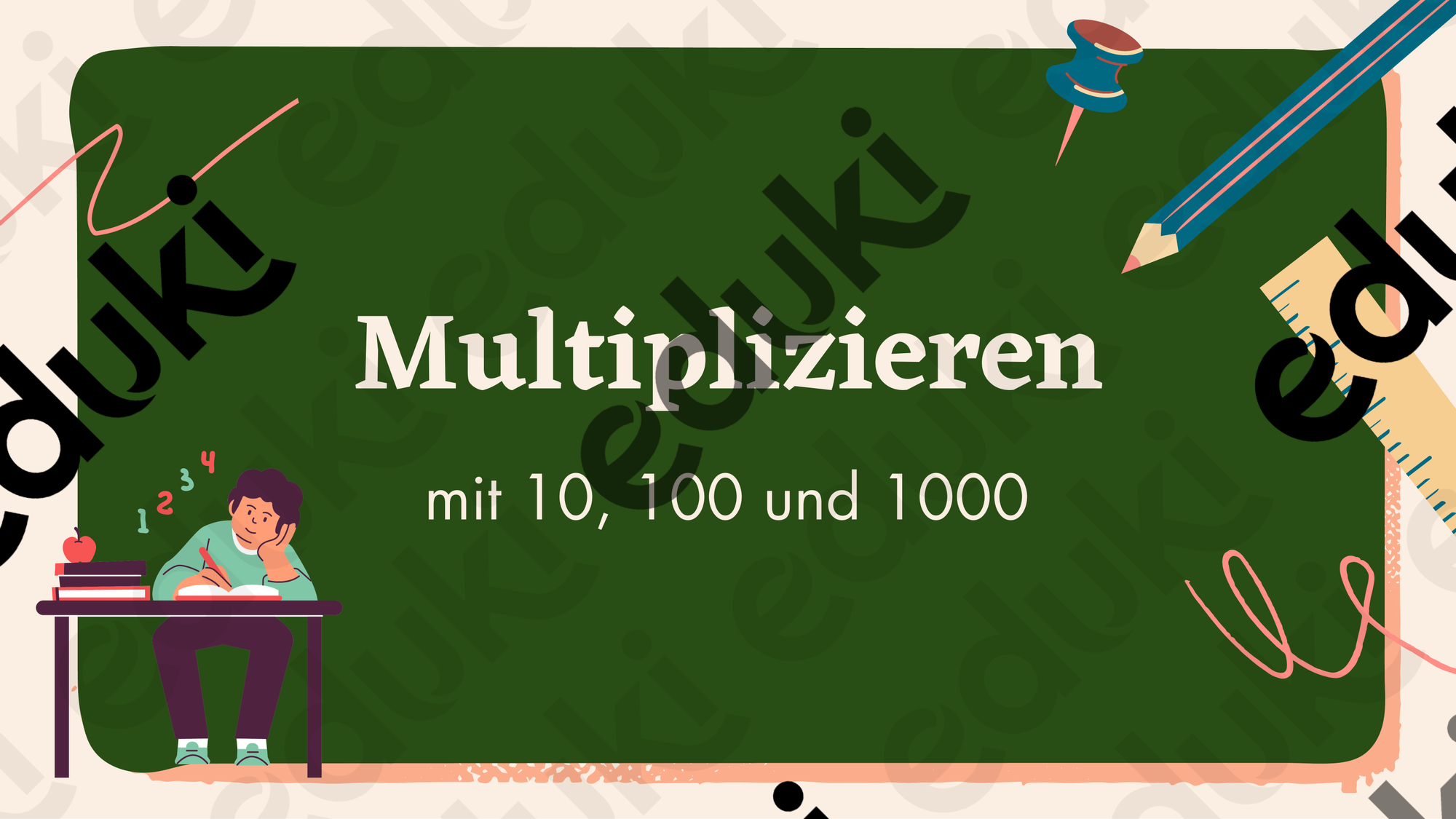 ZoomedPreview