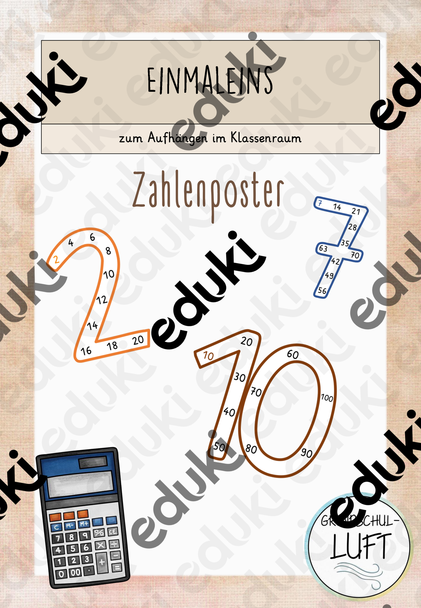 ZoomedPreview