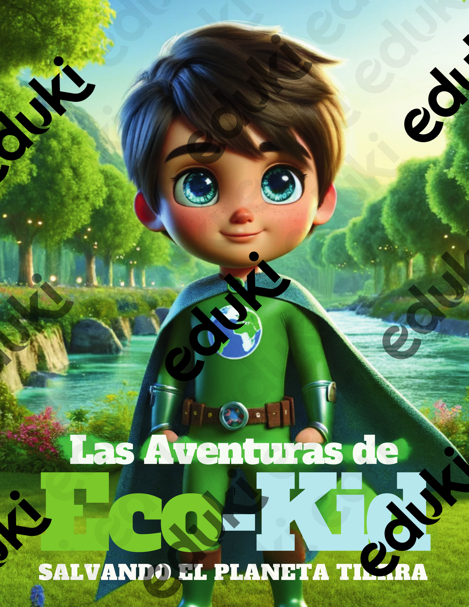 ZoomedPreview
