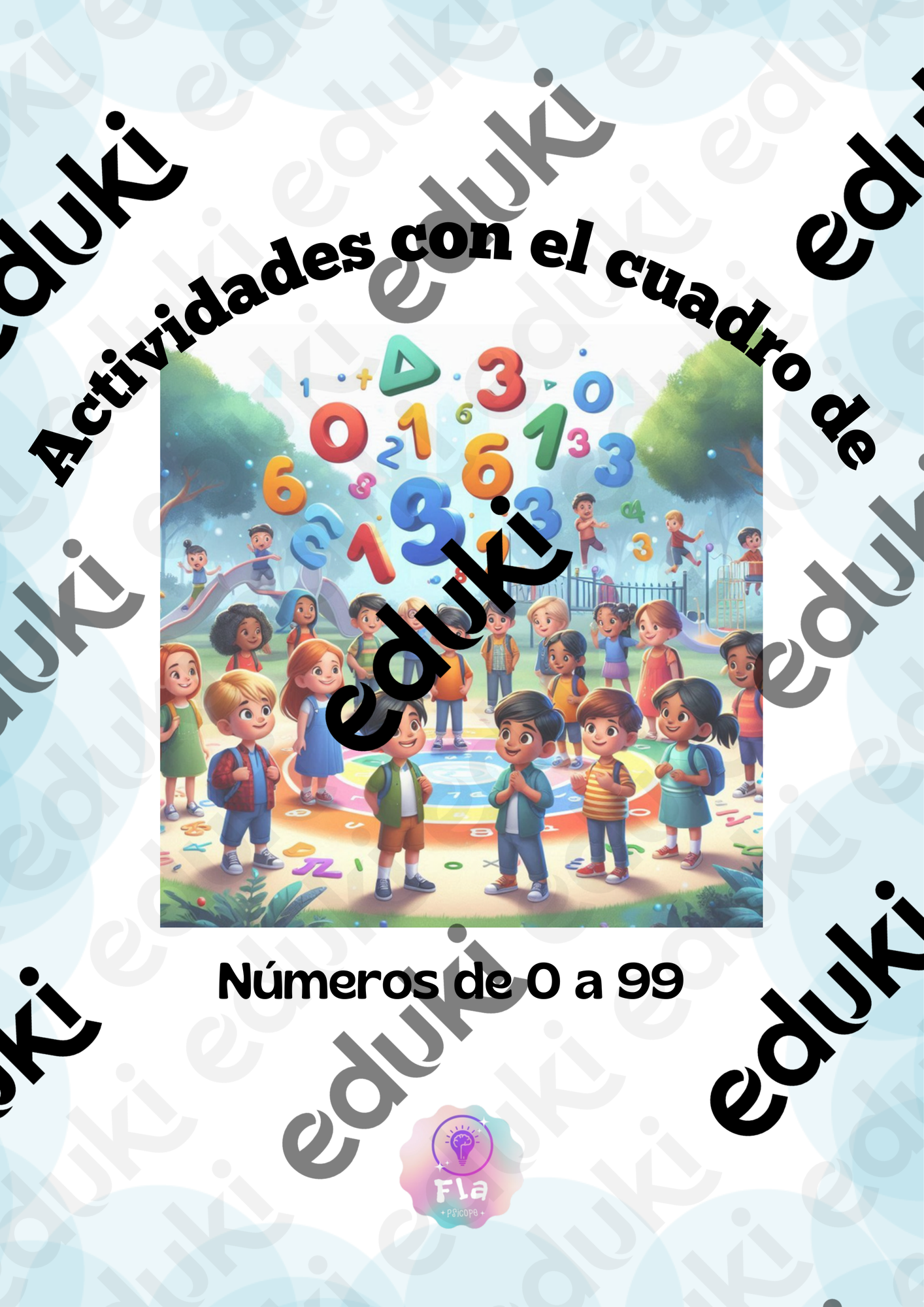 ZoomedPreview