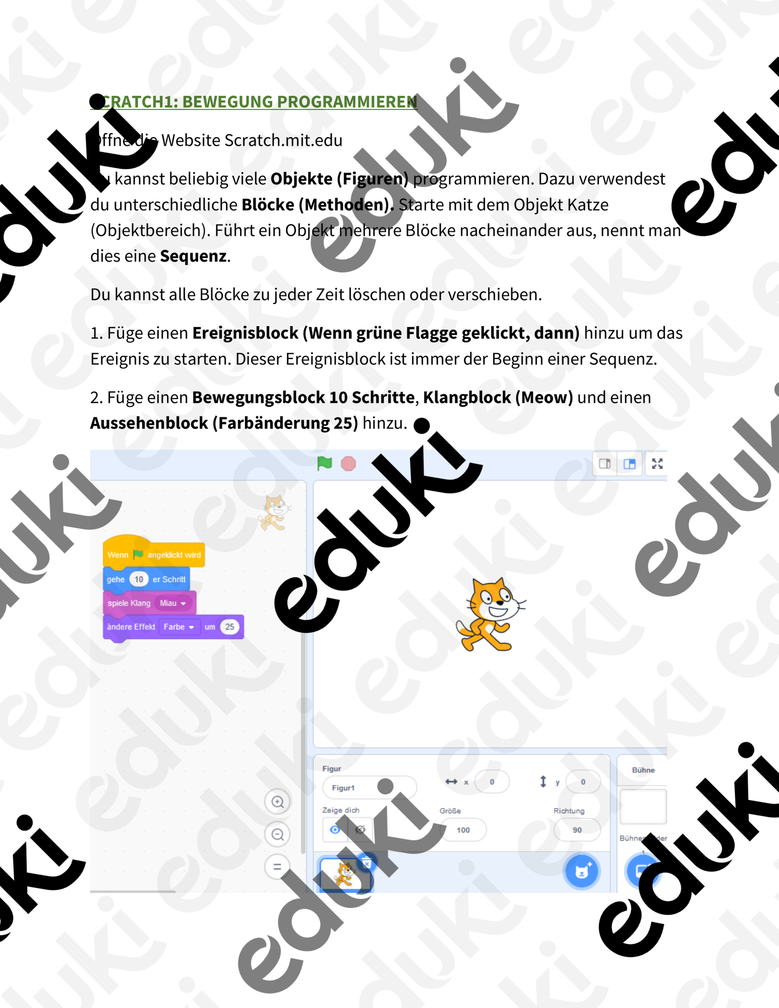 ZoomedPreview
