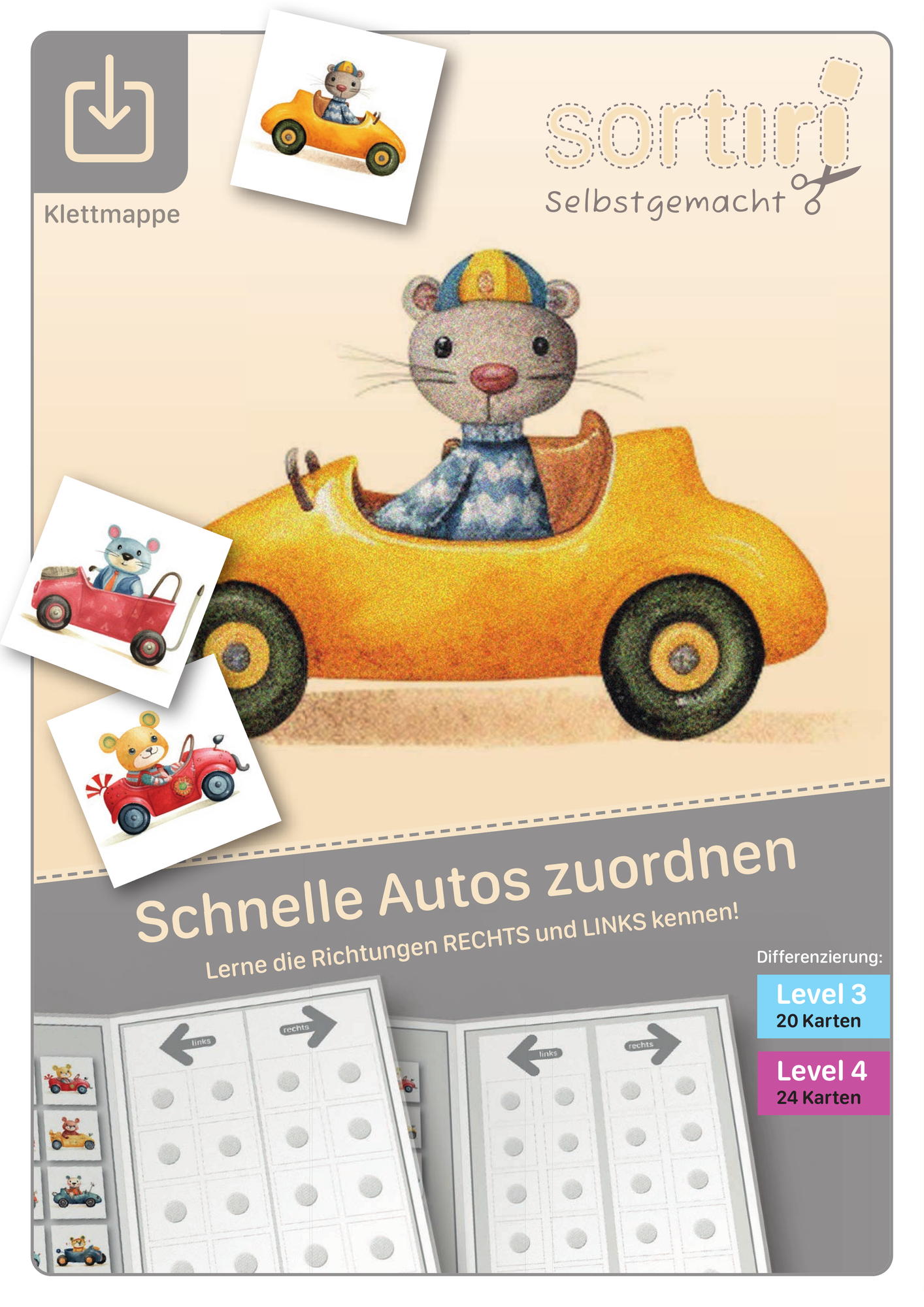ZoomedPreview