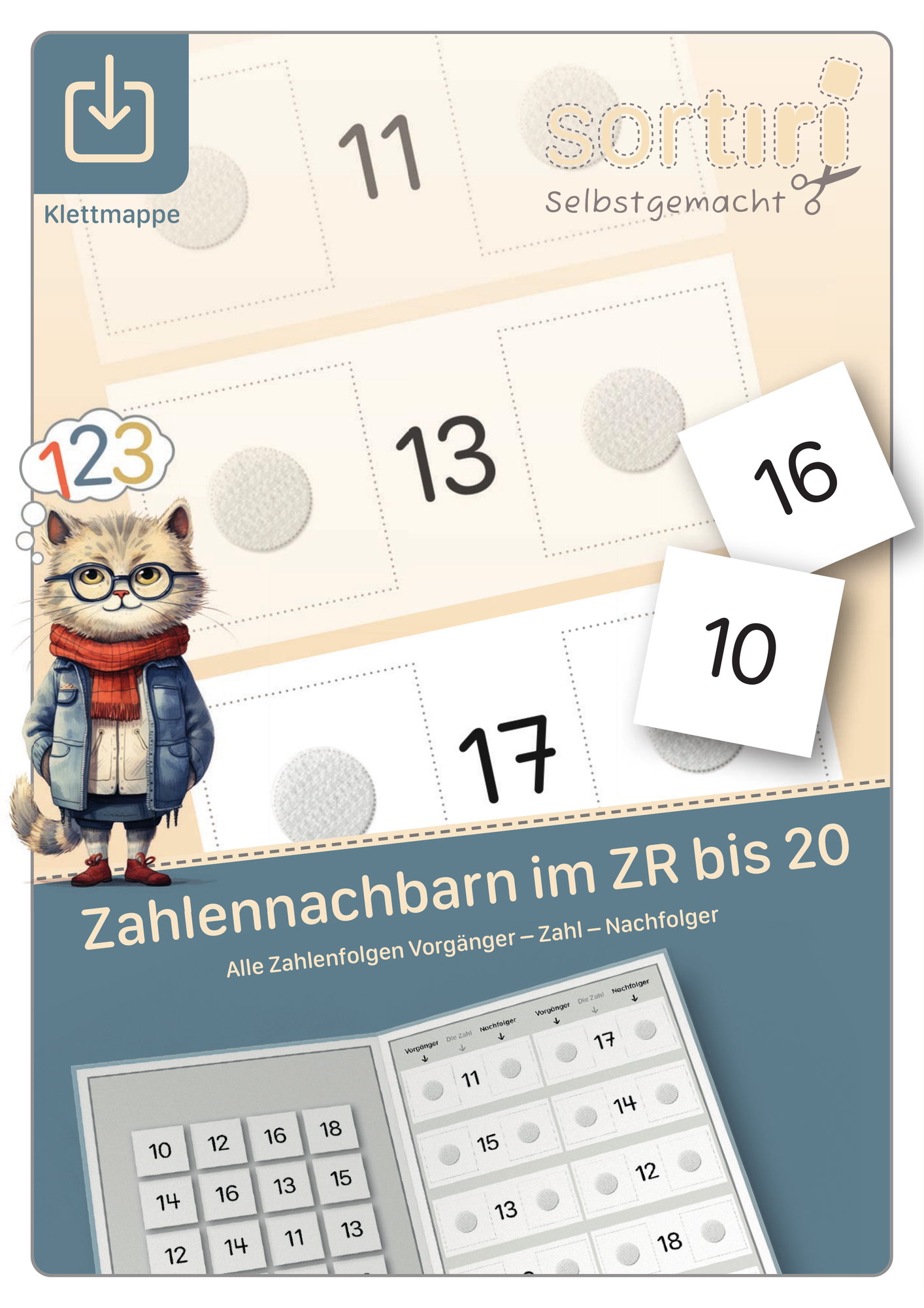 ZoomedPreview