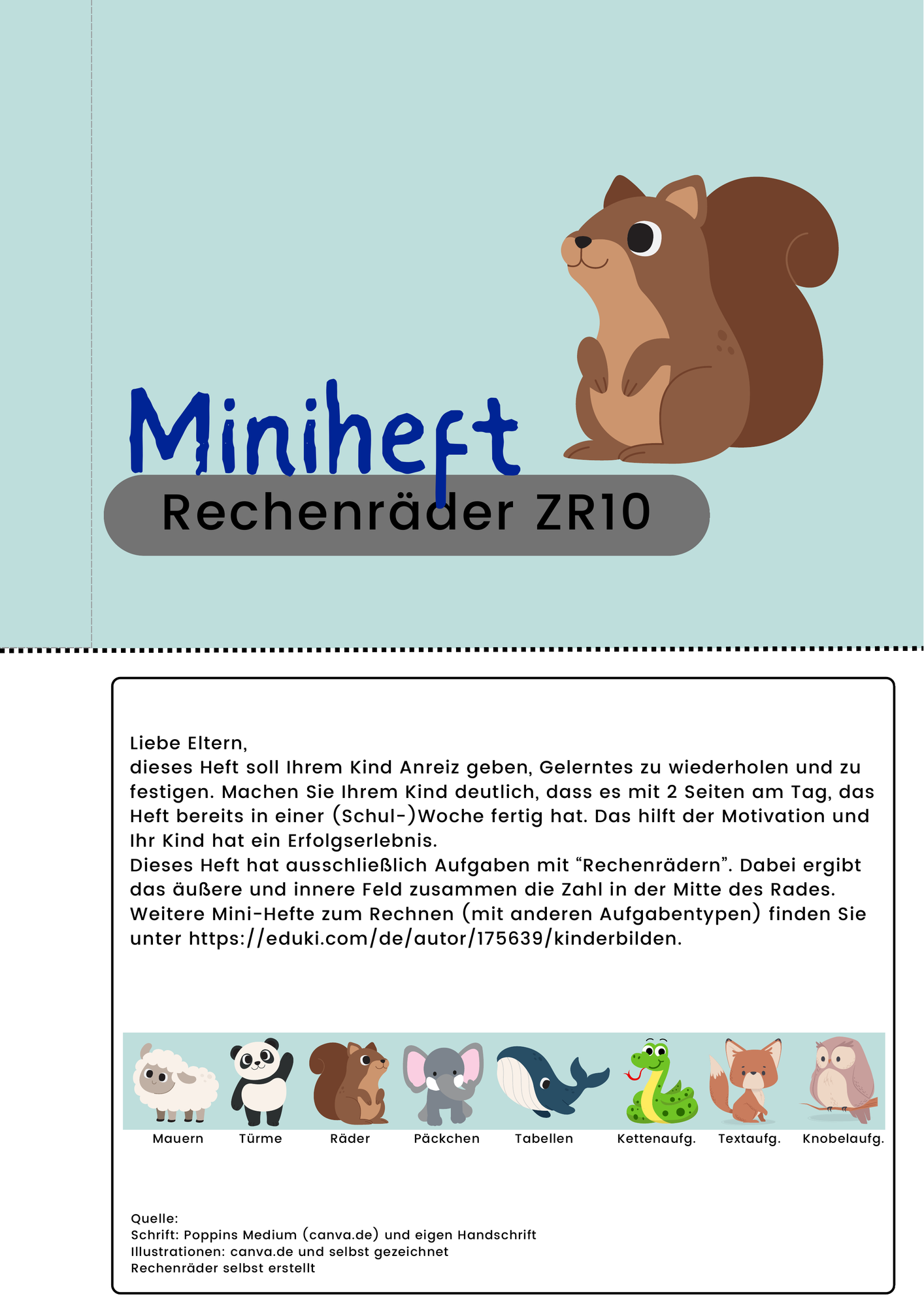 ZoomedPreview