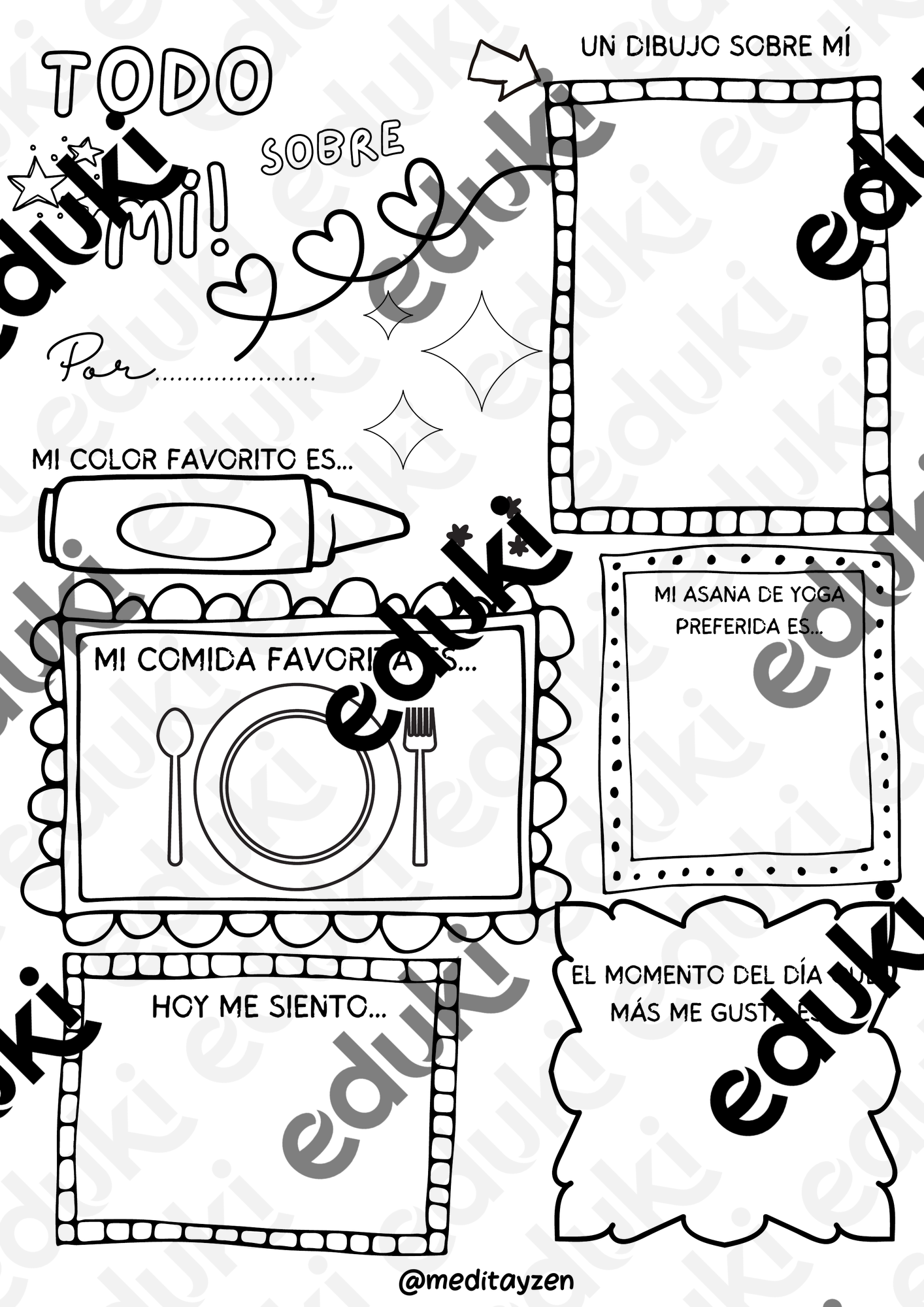 ZoomedPreview