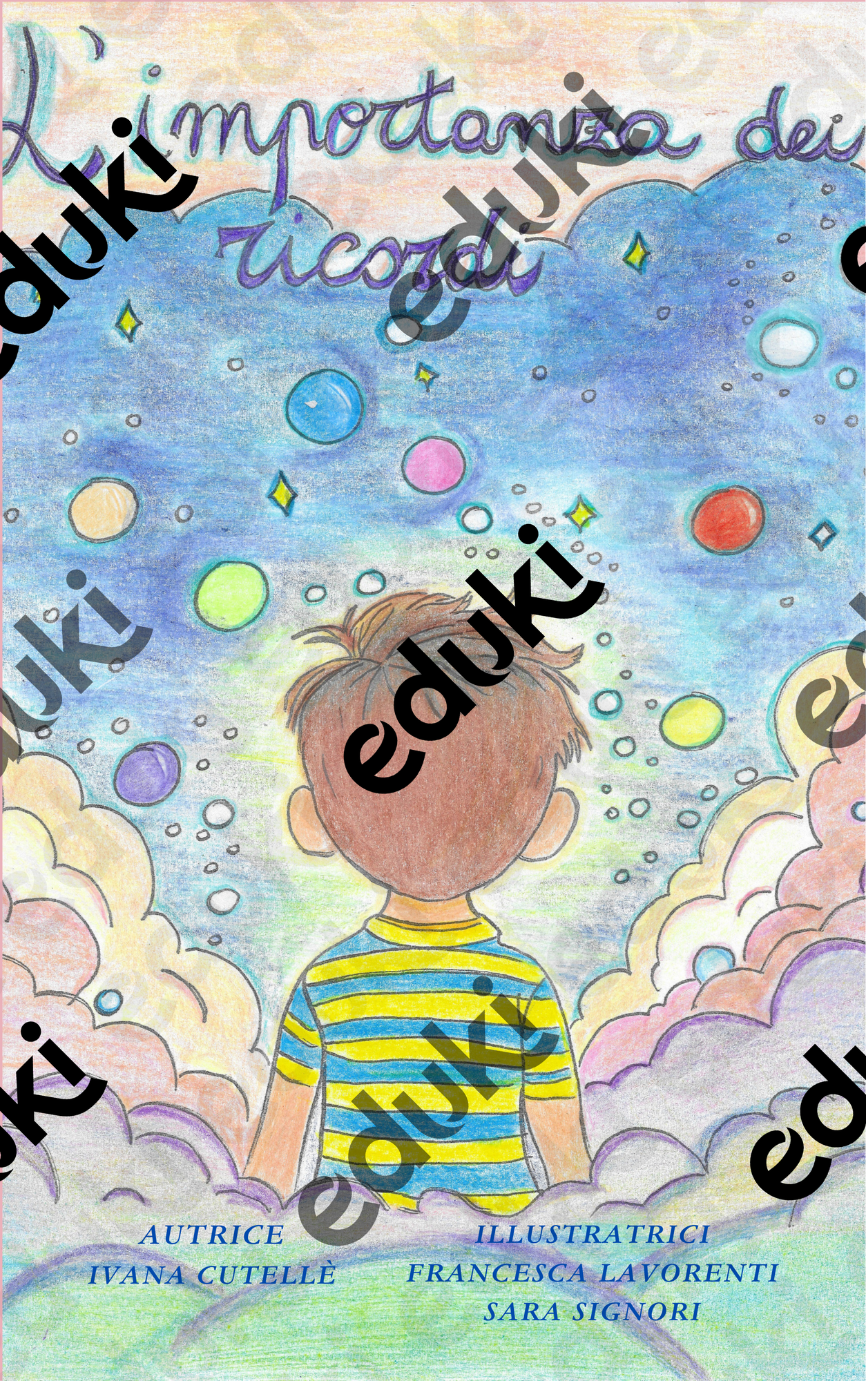 ZoomedPreview