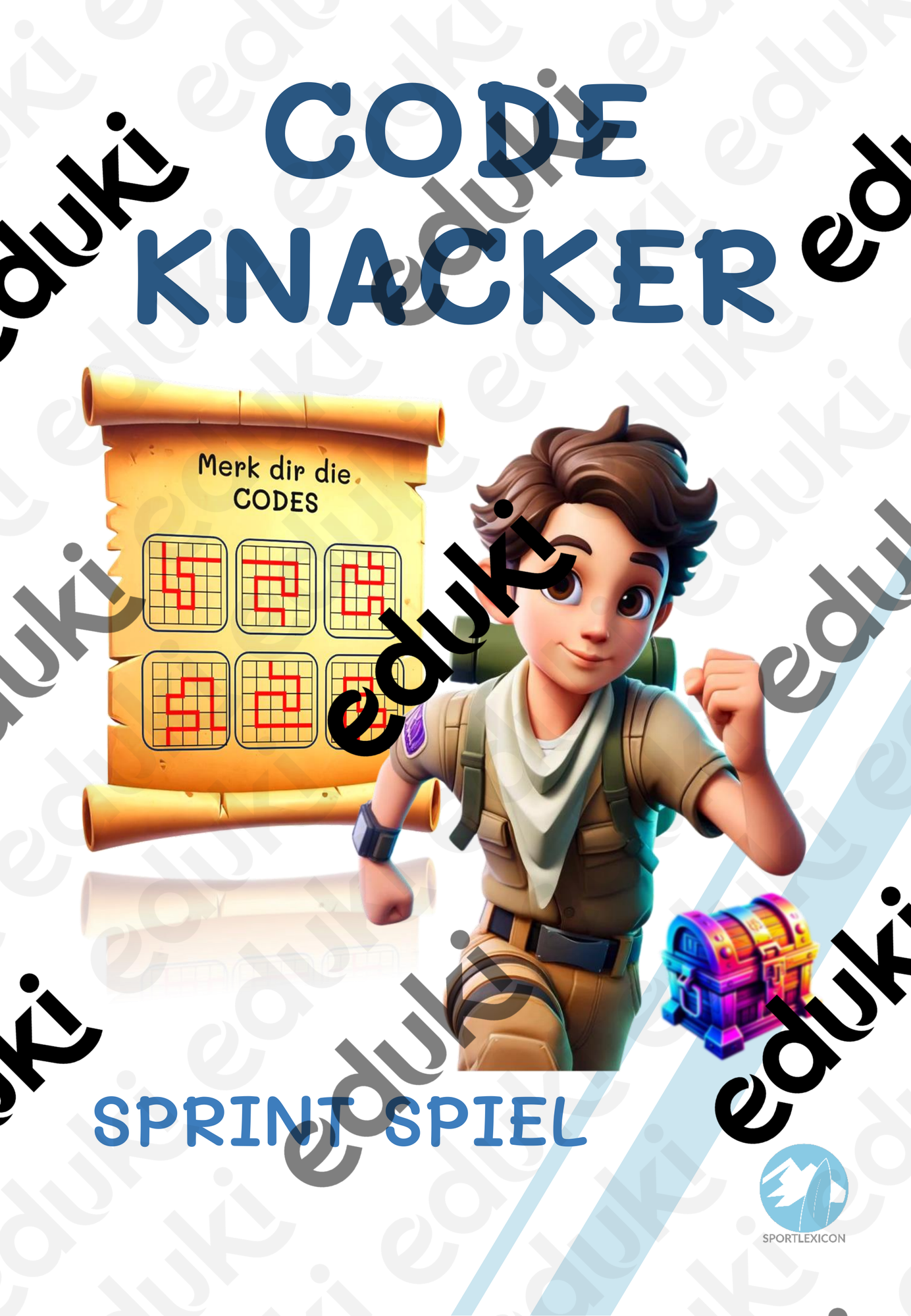 ZoomedPreview