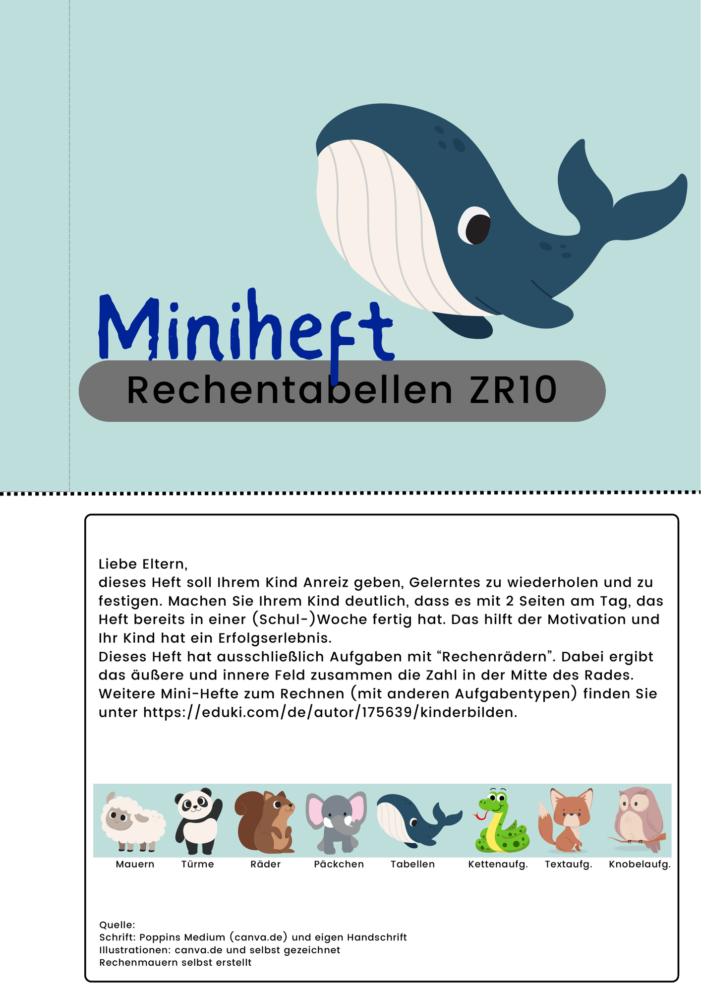 ZoomedPreview